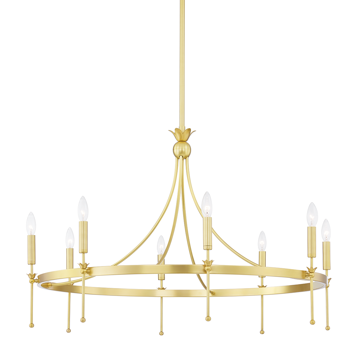 Gates 8-Light Chandelier Chandeliers Hudson Valley Lighting Aged Brass , Black Friday Sale Hudson Valley Lighting Furniture Sale, Old Bones Co, Mid Century Furniture Sale, Four Hands Furniture, Black Friday Sale Gates 8-Light Chandelier,Gus Sale, Perigold Gates 8-Light Chandelier Chandeliers Black Friday Sale , Perigold Sale Gates 8-Light Chandelier,Gates 8-Light Chandelier Lulu and Georgia, Burke Decor Sale Gates 8-Light Chandelier, www.oldbonesco.com