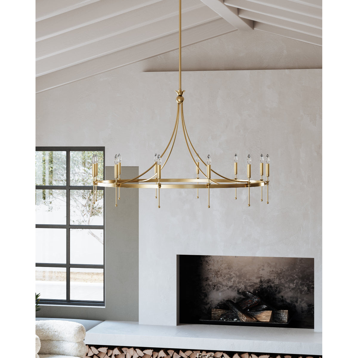 Gates 12-Light Chandelier Chandeliers Hudson Valley Lighting , Black Friday Sale Hudson Valley Lighting Furniture Sale, Old Bones Co, Mid Century Furniture Sale, Four Hands Furniture, Black Friday Sale Gates 12-Light Chandelier,Gus Sale, Perigold Gates 12-Light Chandelier Chandeliers Black Friday Sale , Perigold Sale Gates 12-Light Chandelier,Gates 12-Light Chandelier Lulu and Georgia, Burke Decor Sale Gates 12-Light Chandelier, www.oldbonesco.com
