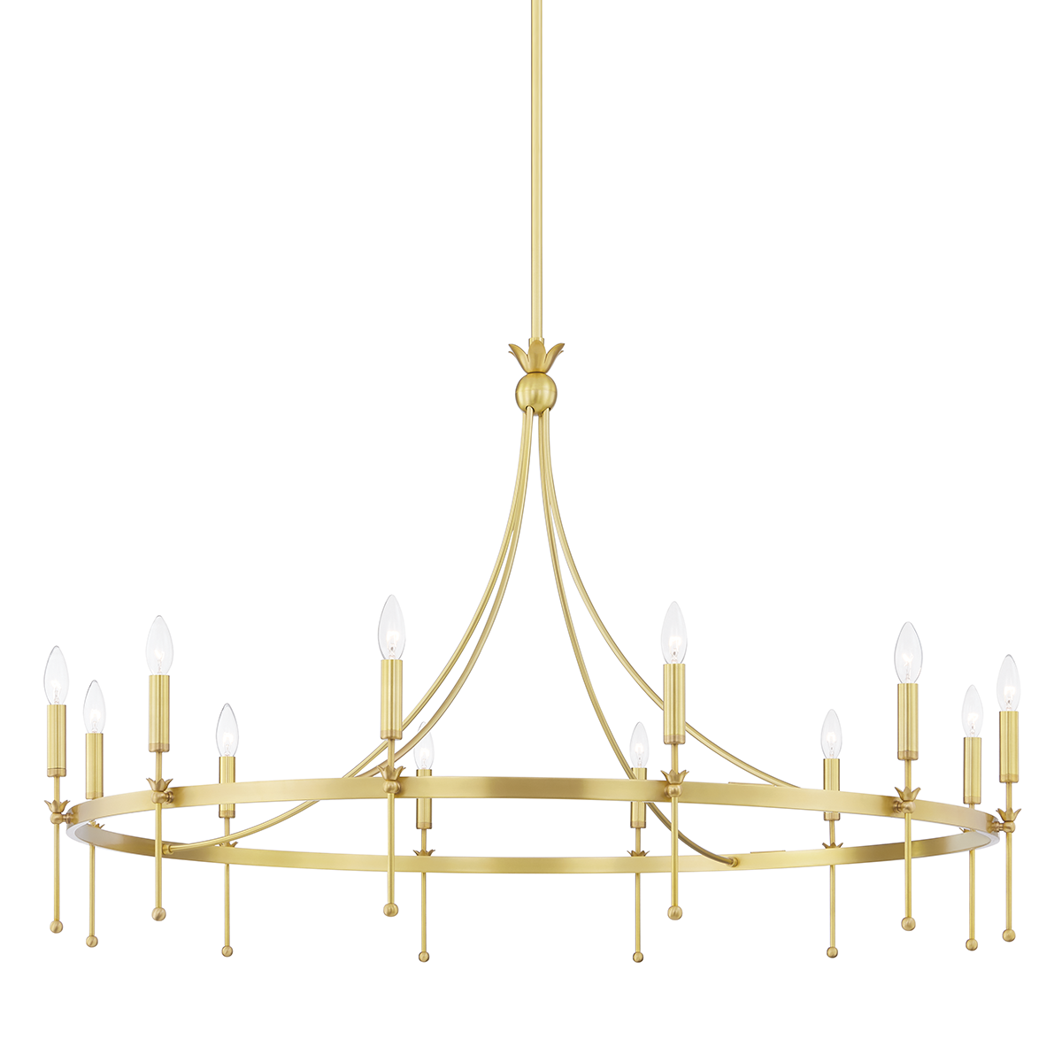 Gates 12-Light Chandelier Chandeliers Hudson Valley Lighting Aged Brass , Black Friday Sale Hudson Valley Lighting Furniture Sale, Old Bones Co, Mid Century Furniture Sale, Four Hands Furniture, Black Friday Sale Gates 12-Light Chandelier,Gus Sale, Perigold Gates 12-Light Chandelier Chandeliers Black Friday Sale , Perigold Sale Gates 12-Light Chandelier,Gates 12-Light Chandelier Lulu and Georgia, Burke Decor Sale Gates 12-Light Chandelier, www.oldbonesco.com