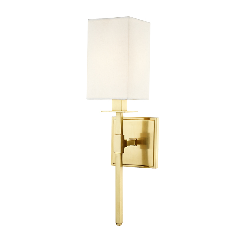 Taunton Wall Sconce Sconces Hudson Valley Lighting Aged Brass , Black Friday Sale Hudson Valley Lighting Furniture Sale, Old Bones Co, Mid Century Furniture Sale, Four Hands Furniture, Black Friday Sale Taunton Wall Sconce,Gus Sale, Perigold Taunton Wall Sconce Sconces Black Friday Sale , Perigold Sale Taunton Wall Sconce,Taunton Wall Sconce Lulu and Georgia, Burke Decor Sale Taunton Wall Sconce, www.oldbonesco.com