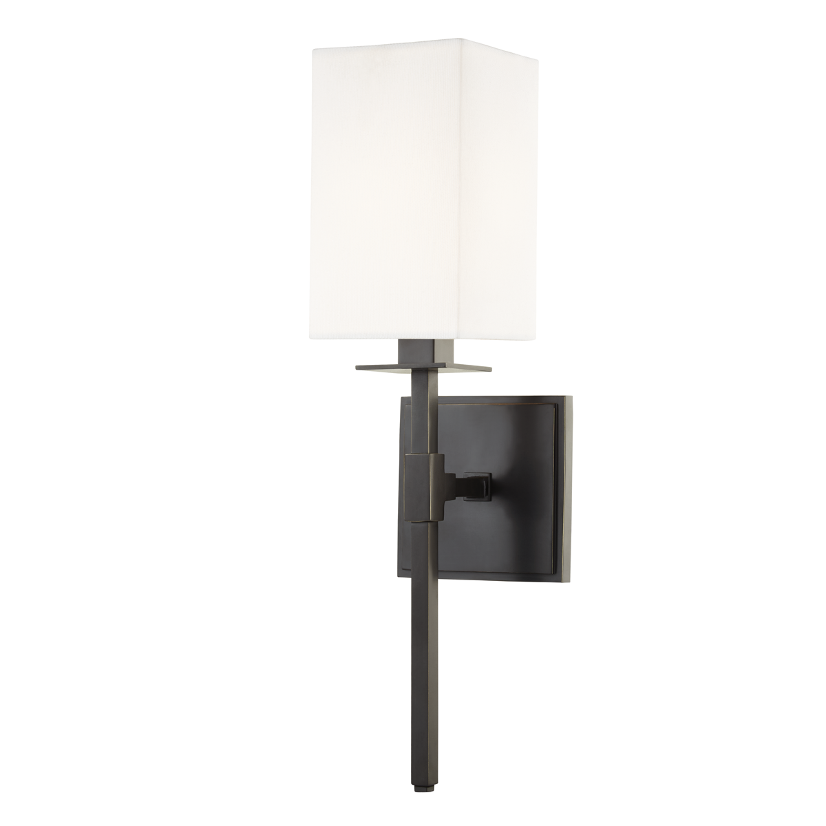 Taunton Wall Sconce Sconces Hudson Valley Lighting Old Bronze , Black Friday Sale Hudson Valley Lighting Furniture Sale, Old Bones Co, Mid Century Furniture Sale, Four Hands Furniture, Black Friday Sale Taunton Wall Sconce,Gus Sale, Perigold Taunton Wall Sconce Sconces Black Friday Sale , Perigold Sale Taunton Wall Sconce,Taunton Wall Sconce Lulu and Georgia, Burke Decor Sale Taunton Wall Sconce, www.oldbonesco.com