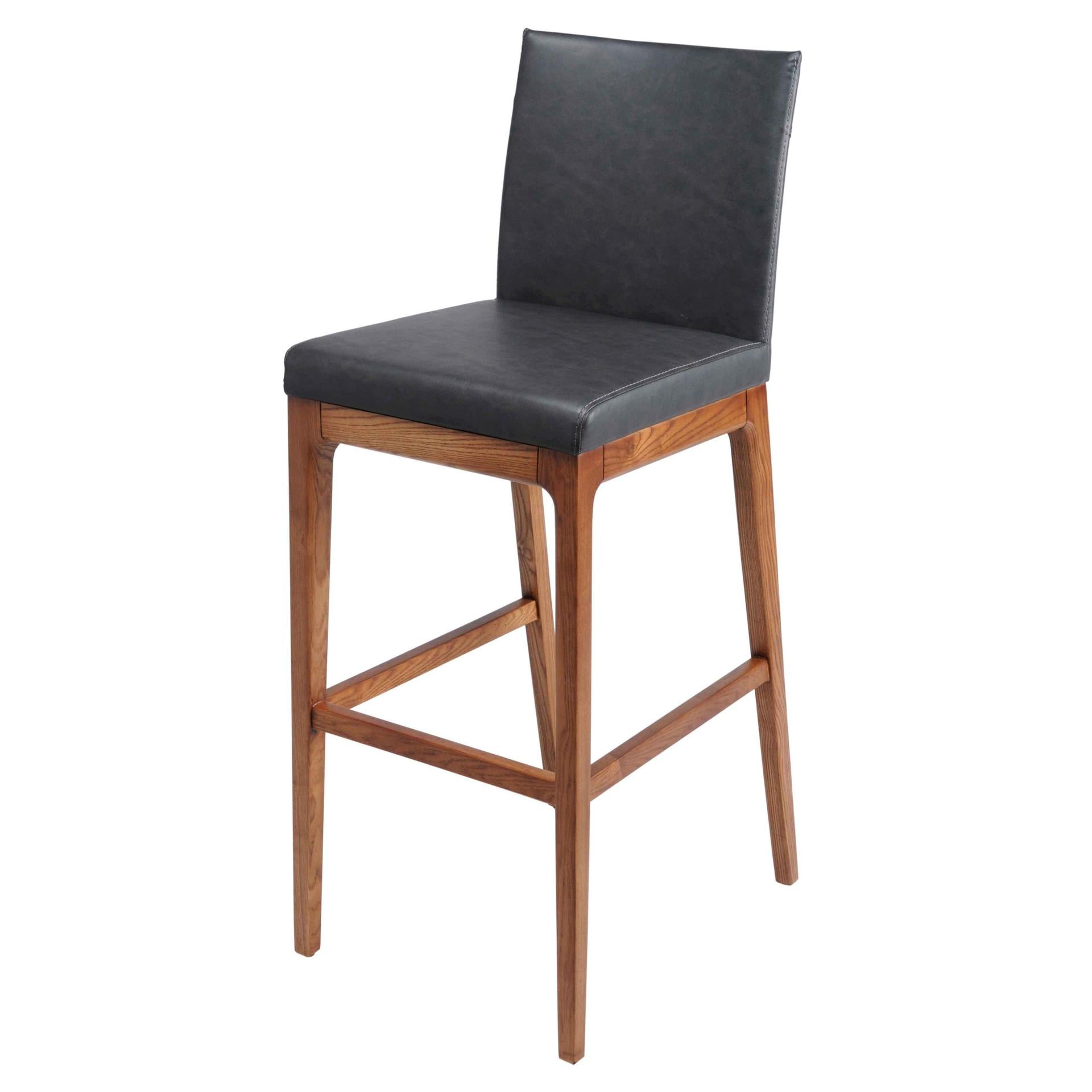 Devon KD Counter Stool - Set of 2 Bar & Counter Stools NPD Antique Gray , Black Friday Sale NPD Furniture Sale, Old Bones Co, Mid Century Furniture Sale, Four Hands Furniture, Black Friday Sale Devon KD Counter Stool - Set of 2,Gus Sale, Perigold Devon KD Counter Stool - Set of 2 Bar & Counter Stools Black Friday Sale , Perigold Sale Devon KD Counter Stool - Set of 2,Devon KD Counter Stool - Set of 2 Lulu and Georgia, Burke Decor Sale Devon KD Counter Stool - Set of 2, www.oldbonesco.com