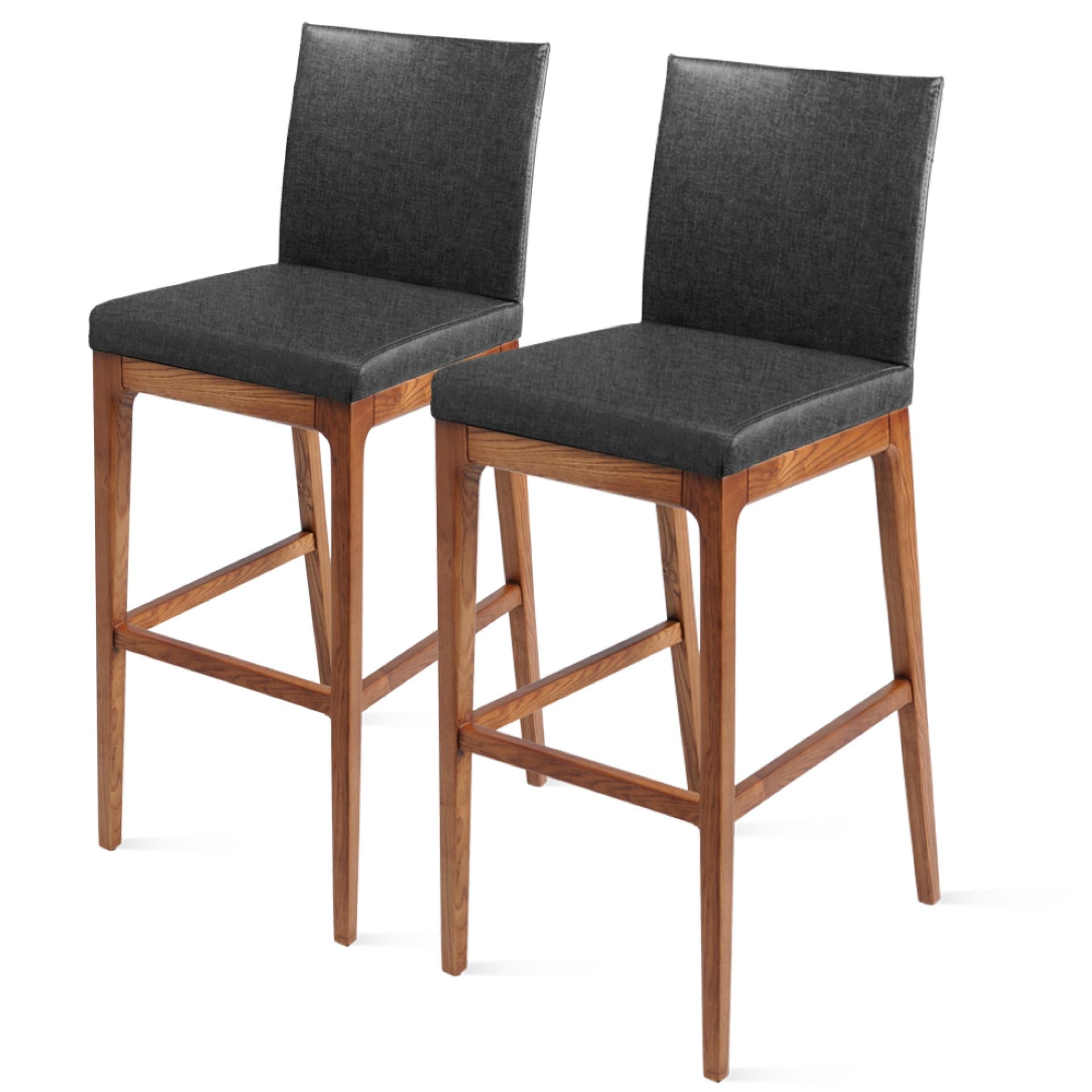 Devon KD Counter Stool - Set of 2 Bar & Counter Stools NPD , Black Friday Sale NPD Furniture Sale, Old Bones Co, Mid Century Furniture Sale, Four Hands Furniture, Black Friday Sale Devon KD Counter Stool - Set of 2,Gus Sale, Perigold Devon KD Counter Stool - Set of 2 Bar & Counter Stools Black Friday Sale , Perigold Sale Devon KD Counter Stool - Set of 2,Devon KD Counter Stool - Set of 2 Lulu and Georgia, Burke Decor Sale Devon KD Counter Stool - Set of 2, www.oldbonesco.com