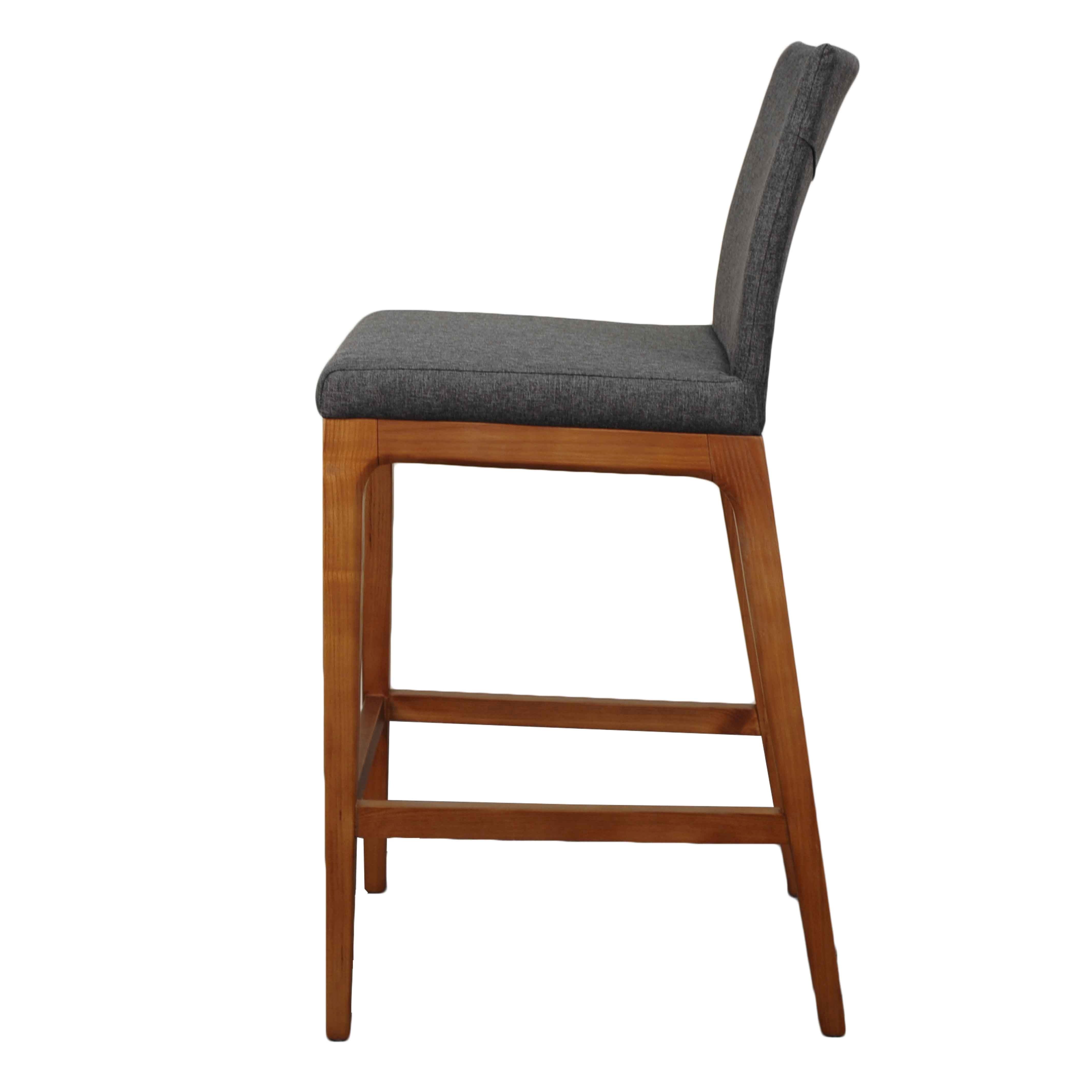 Devon KD Counter Stool - Set of 2 Bar & Counter Stools NPD , Black Friday Sale NPD Furniture Sale, Old Bones Co, Mid Century Furniture Sale, Four Hands Furniture, Black Friday Sale Devon KD Counter Stool - Set of 2,Gus Sale, Perigold Devon KD Counter Stool - Set of 2 Bar & Counter Stools Black Friday Sale , Perigold Sale Devon KD Counter Stool - Set of 2,Devon KD Counter Stool - Set of 2 Lulu and Georgia, Burke Decor Sale Devon KD Counter Stool - Set of 2, www.oldbonesco.com