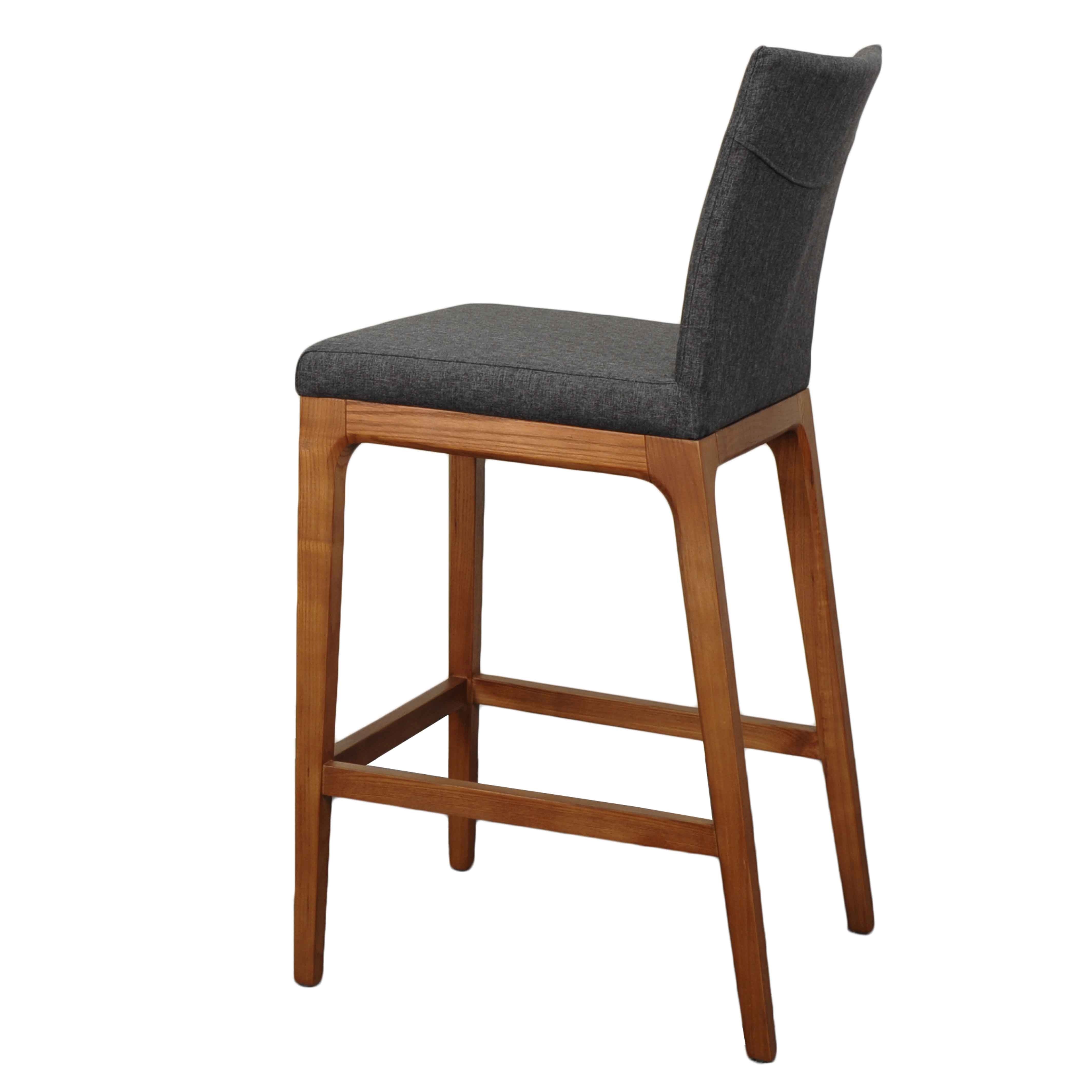 Devon KD Counter Stool - Set of 2 Bar & Counter Stools NPD , Black Friday Sale NPD Furniture Sale, Old Bones Co, Mid Century Furniture Sale, Four Hands Furniture, Black Friday Sale Devon KD Counter Stool - Set of 2,Gus Sale, Perigold Devon KD Counter Stool - Set of 2 Bar & Counter Stools Black Friday Sale , Perigold Sale Devon KD Counter Stool - Set of 2,Devon KD Counter Stool - Set of 2 Lulu and Georgia, Burke Decor Sale Devon KD Counter Stool - Set of 2, www.oldbonesco.com