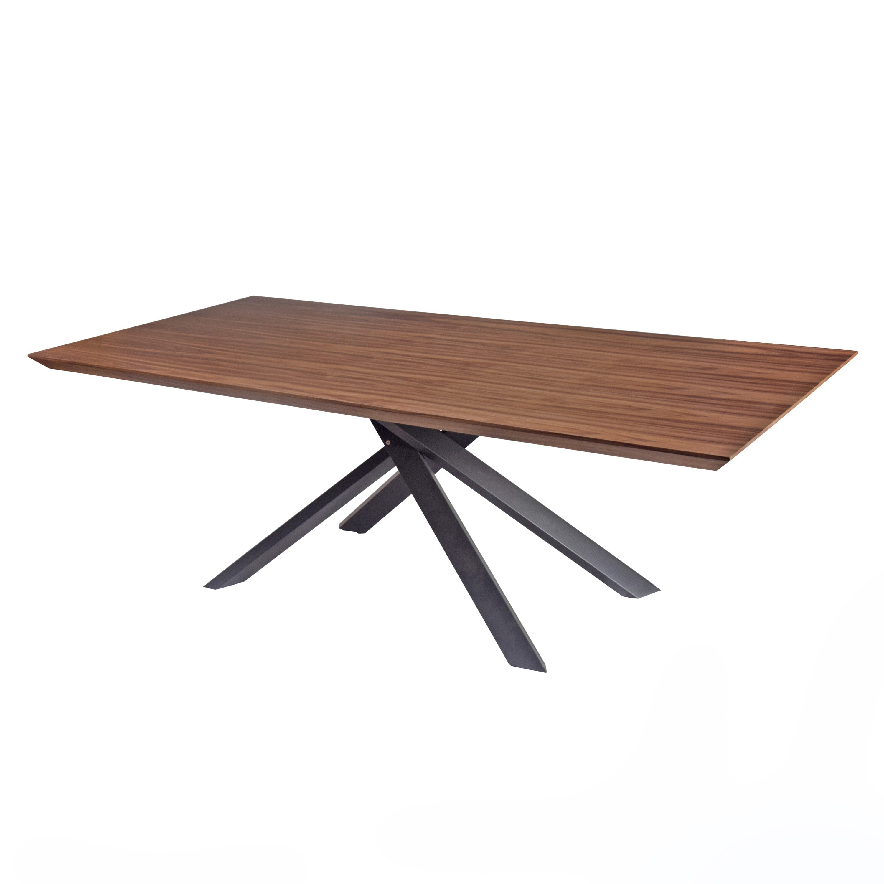 Moreno KD Dining Table Dining Tables NPD , Black Friday Sale NPD Furniture Sale, Old Bones Co, Mid Century Furniture Sale, Four Hands Furniture, Black Friday Sale Moreno KD Dining Table,Gus Sale, Perigold Moreno KD Dining Table Dining Tables Black Friday Sale , Perigold Sale Moreno KD Dining Table,Moreno KD Dining Table Lulu and Georgia, Burke Decor Sale Moreno KD Dining Table, www.oldbonesco.com