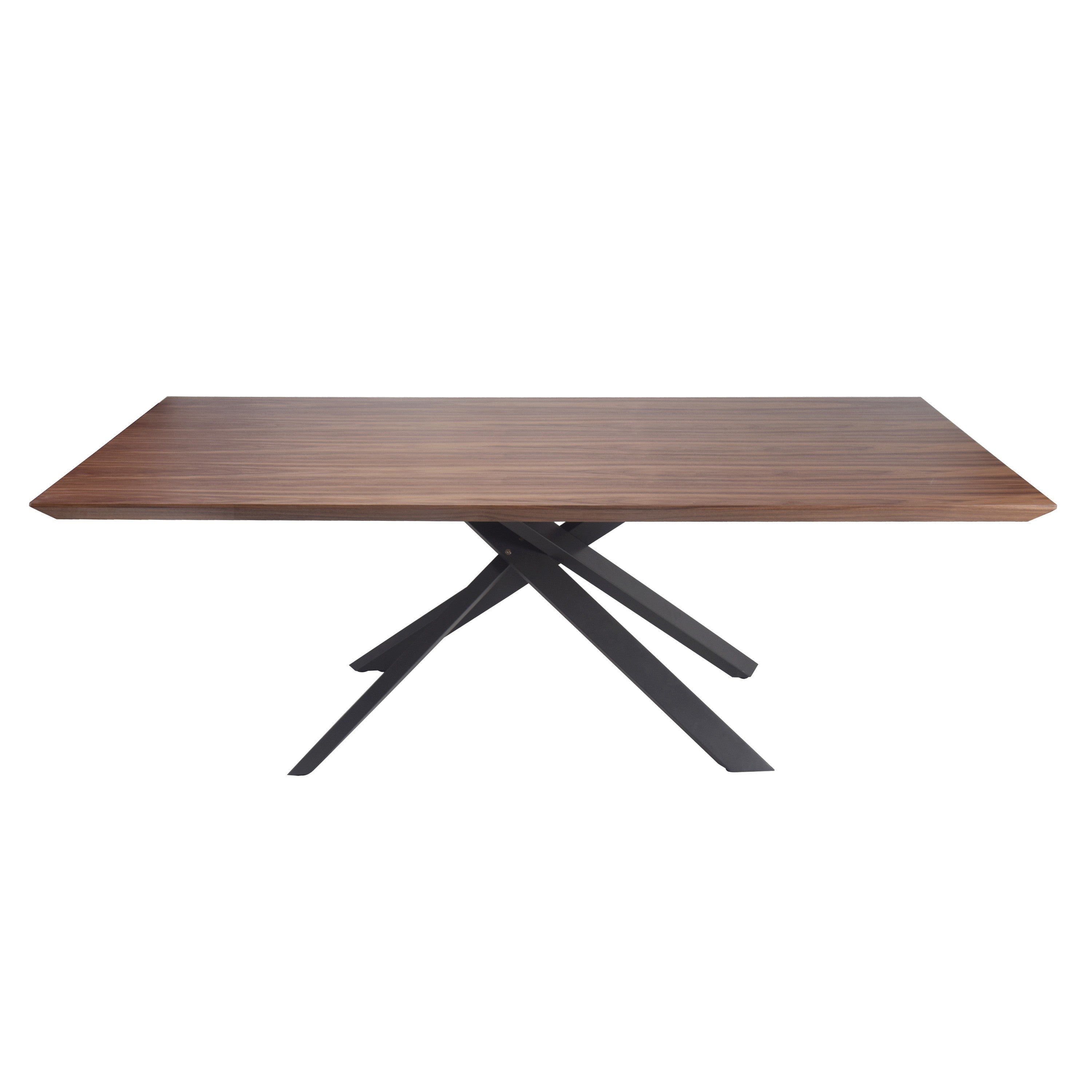 Moreno KD Dining Table Dining Tables NPD , Black Friday Sale NPD Furniture Sale, Old Bones Co, Mid Century Furniture Sale, Four Hands Furniture, Black Friday Sale Moreno KD Dining Table,Gus Sale, Perigold Moreno KD Dining Table Dining Tables Black Friday Sale , Perigold Sale Moreno KD Dining Table,Moreno KD Dining Table Lulu and Georgia, Burke Decor Sale Moreno KD Dining Table, www.oldbonesco.com