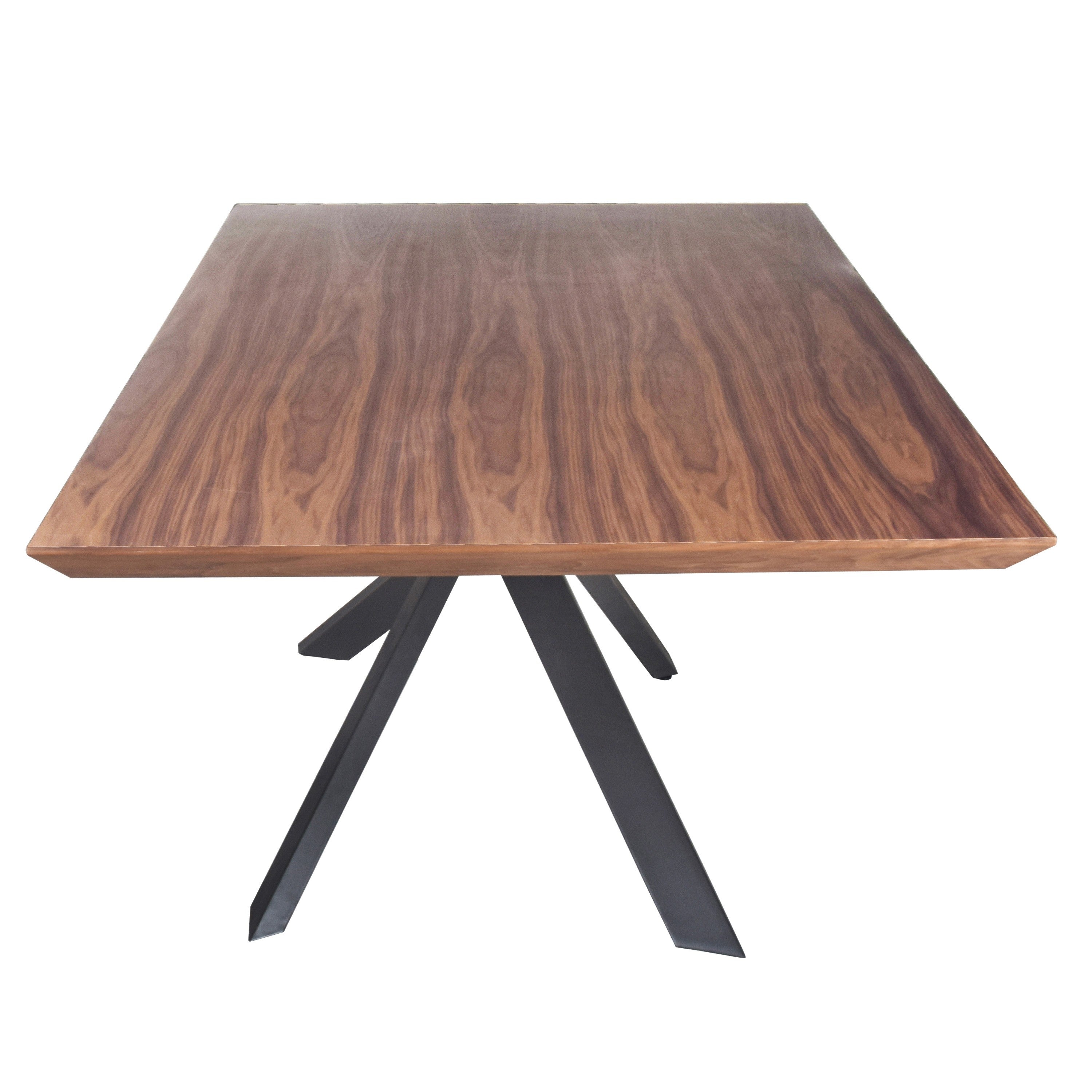 Moreno KD Dining Table Dining Tables NPD , Black Friday Sale NPD Furniture Sale, Old Bones Co, Mid Century Furniture Sale, Four Hands Furniture, Black Friday Sale Moreno KD Dining Table,Gus Sale, Perigold Moreno KD Dining Table Dining Tables Black Friday Sale , Perigold Sale Moreno KD Dining Table,Moreno KD Dining Table Lulu and Georgia, Burke Decor Sale Moreno KD Dining Table, www.oldbonesco.com