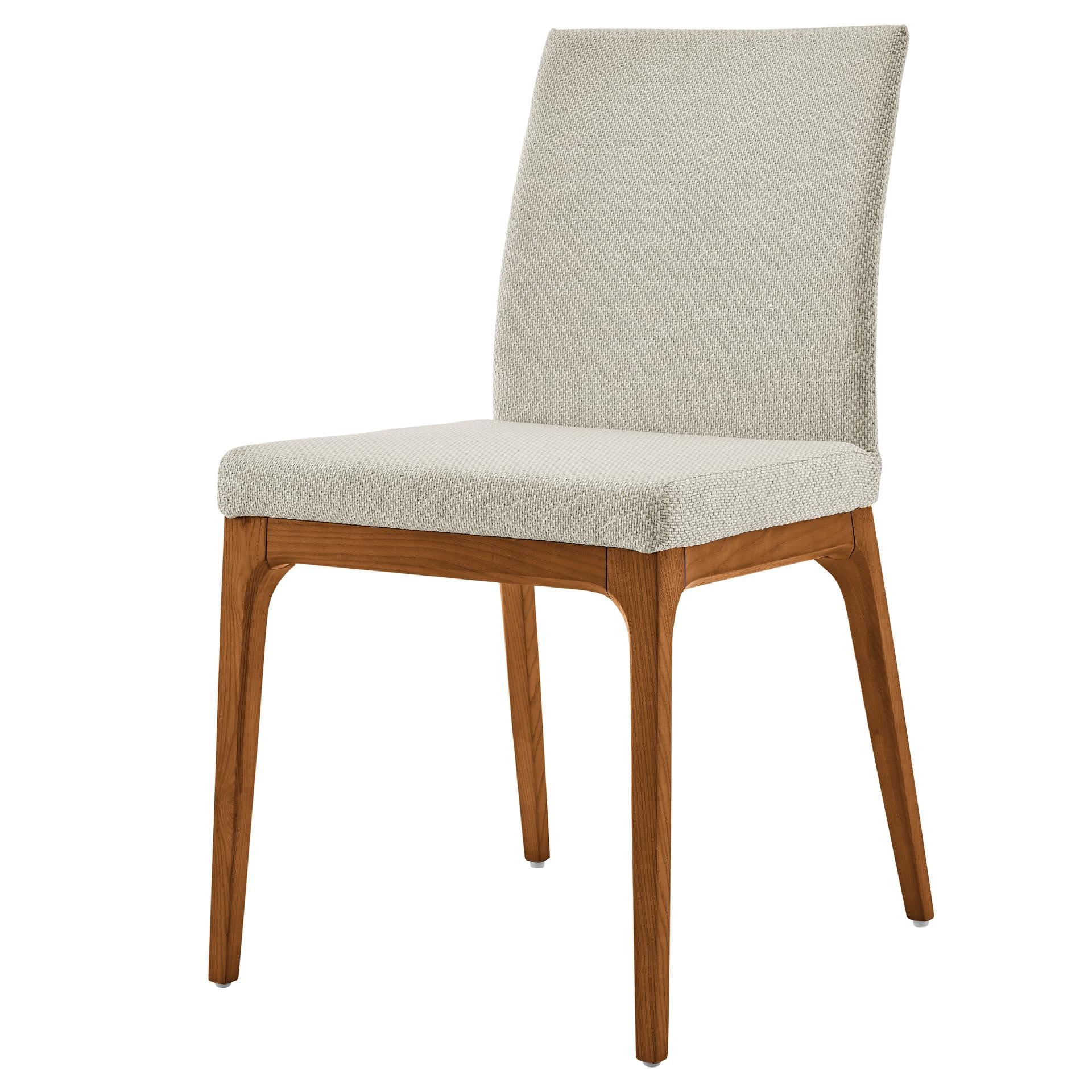 Devon KD Dining Side Chair - Set of 2 Dining Chairs NPD Cardiff Cream , Black Friday Sale NPD Furniture Sale, Old Bones Co, Mid Century Furniture Sale, Four Hands Furniture, Black Friday Sale Devon KD Dining Side Chair - Set of 2,Gus Sale, Perigold Devon KD Dining Side Chair - Set of 2 Dining Chairs Black Friday Sale , Perigold Sale Devon KD Dining Side Chair - Set of 2,Devon KD Dining Side Chair - Set of 2 Lulu and Georgia, Burke Decor Sale Devon KD Dining Side Chair - Set of 2, www.oldbonesco.com