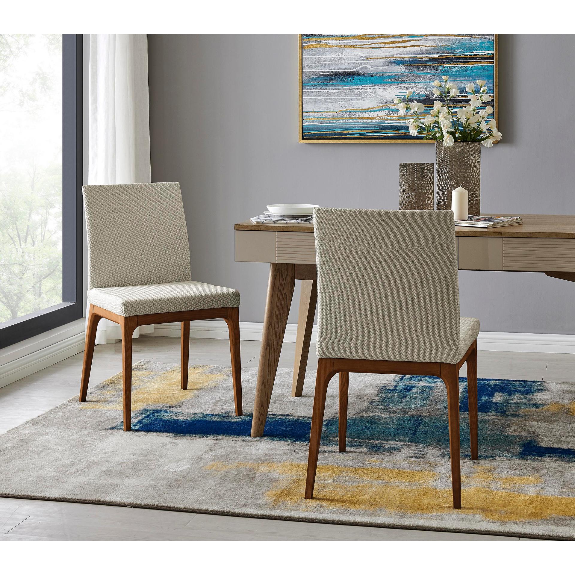 Devon KD Dining Side Chair - Set of 2 Dining Chairs NPD , Black Friday Sale NPD Furniture Sale, Old Bones Co, Mid Century Furniture Sale, Four Hands Furniture, Black Friday Sale Devon KD Dining Side Chair - Set of 2,Gus Sale, Perigold Devon KD Dining Side Chair - Set of 2 Dining Chairs Black Friday Sale , Perigold Sale Devon KD Dining Side Chair - Set of 2,Devon KD Dining Side Chair - Set of 2 Lulu and Georgia, Burke Decor Sale Devon KD Dining Side Chair - Set of 2, www.oldbonesco.com