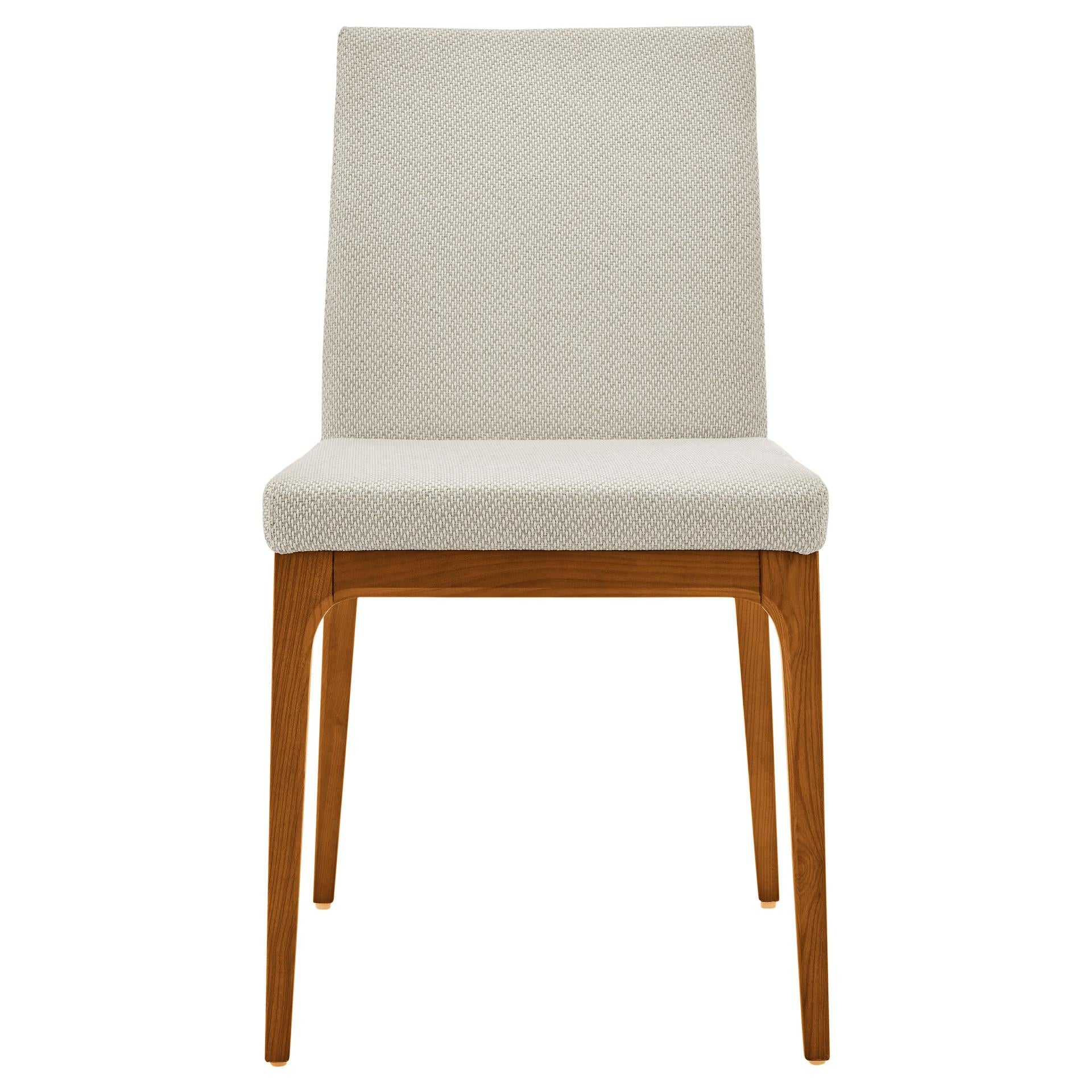 Devon KD Dining Side Chair - Set of 2 Dining Chairs NPD , Black Friday Sale NPD Furniture Sale, Old Bones Co, Mid Century Furniture Sale, Four Hands Furniture, Black Friday Sale Devon KD Dining Side Chair - Set of 2,Gus Sale, Perigold Devon KD Dining Side Chair - Set of 2 Dining Chairs Black Friday Sale , Perigold Sale Devon KD Dining Side Chair - Set of 2,Devon KD Dining Side Chair - Set of 2 Lulu and Georgia, Burke Decor Sale Devon KD Dining Side Chair - Set of 2, www.oldbonesco.com