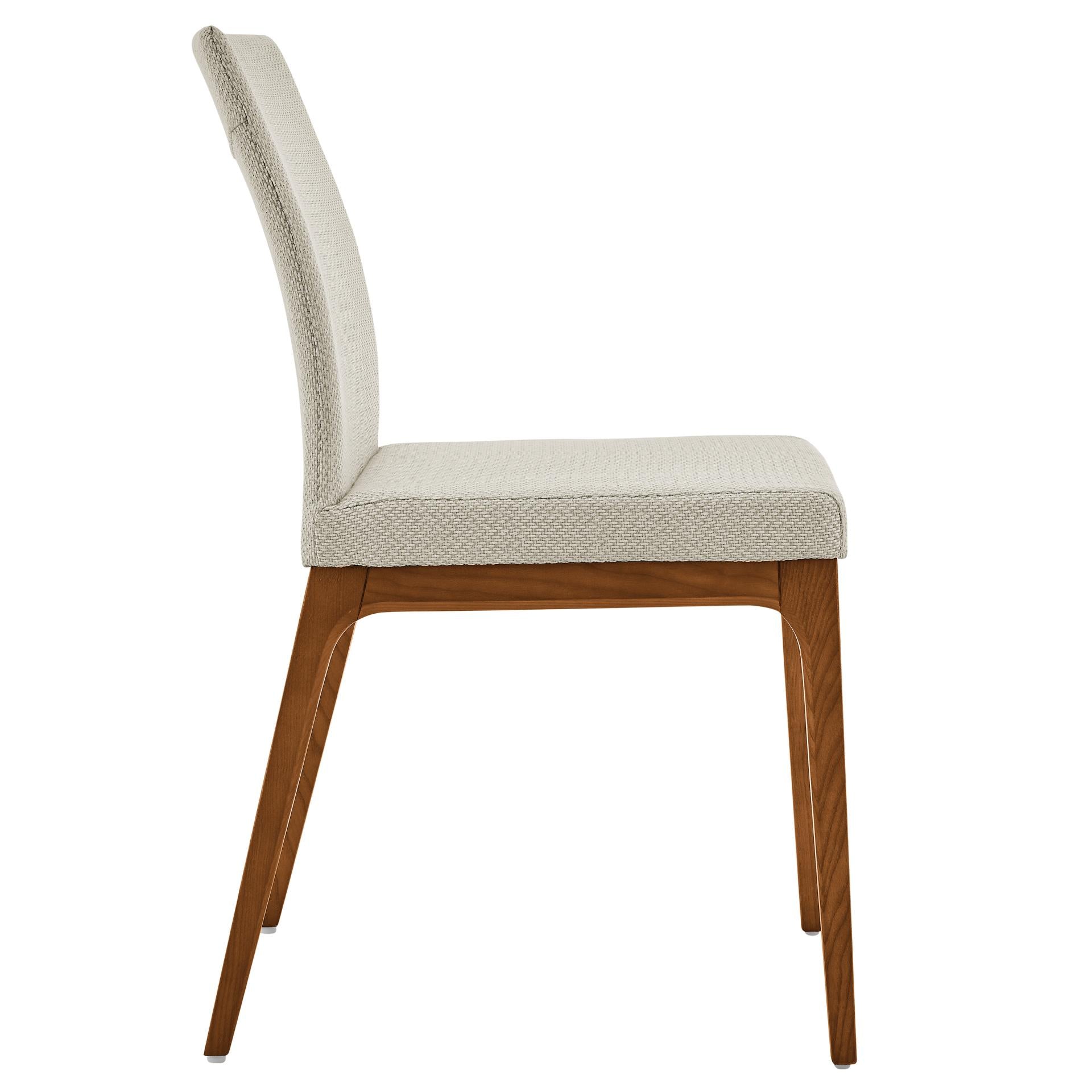 Devon KD Dining Side Chair - Set of 2 Dining Chairs NPD , Black Friday Sale NPD Furniture Sale, Old Bones Co, Mid Century Furniture Sale, Four Hands Furniture, Black Friday Sale Devon KD Dining Side Chair - Set of 2,Gus Sale, Perigold Devon KD Dining Side Chair - Set of 2 Dining Chairs Black Friday Sale , Perigold Sale Devon KD Dining Side Chair - Set of 2,Devon KD Dining Side Chair - Set of 2 Lulu and Georgia, Burke Decor Sale Devon KD Dining Side Chair - Set of 2, www.oldbonesco.com
