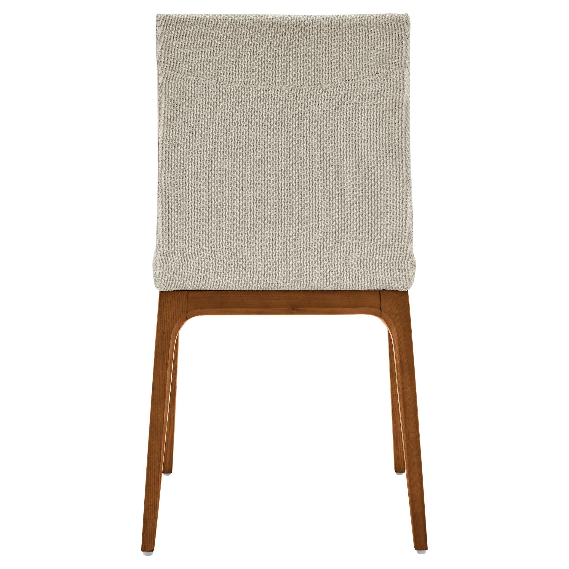 Devon KD Dining Side Chair - Set of 2 Dining Chairs NPD , Black Friday Sale NPD Furniture Sale, Old Bones Co, Mid Century Furniture Sale, Four Hands Furniture, Black Friday Sale Devon KD Dining Side Chair - Set of 2,Gus Sale, Perigold Devon KD Dining Side Chair - Set of 2 Dining Chairs Black Friday Sale , Perigold Sale Devon KD Dining Side Chair - Set of 2,Devon KD Dining Side Chair - Set of 2 Lulu and Georgia, Burke Decor Sale Devon KD Dining Side Chair - Set of 2, www.oldbonesco.com
