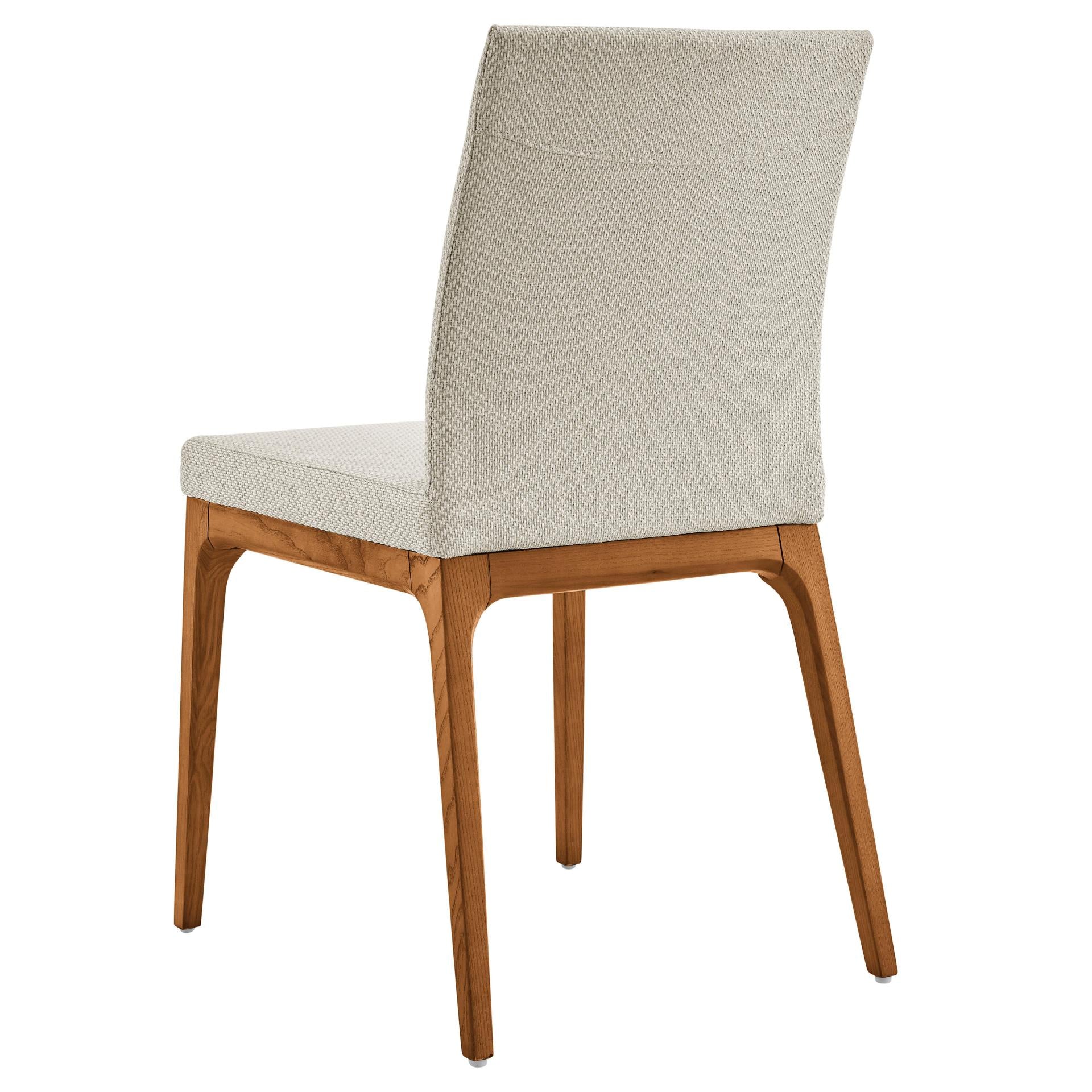 Devon KD Dining Side Chair - Set of 2 Dining Chairs NPD , Black Friday Sale NPD Furniture Sale, Old Bones Co, Mid Century Furniture Sale, Four Hands Furniture, Black Friday Sale Devon KD Dining Side Chair - Set of 2,Gus Sale, Perigold Devon KD Dining Side Chair - Set of 2 Dining Chairs Black Friday Sale , Perigold Sale Devon KD Dining Side Chair - Set of 2,Devon KD Dining Side Chair - Set of 2 Lulu and Georgia, Burke Decor Sale Devon KD Dining Side Chair - Set of 2, www.oldbonesco.com