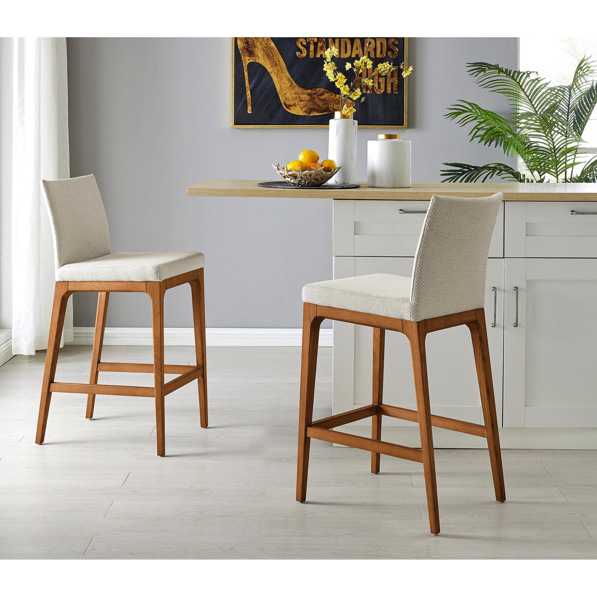 Devon KD Counter Stool - Set of 2 Bar & Counter Stools NPD , Black Friday Sale NPD Furniture Sale, Old Bones Co, Mid Century Furniture Sale, Four Hands Furniture, Black Friday Sale Devon KD Counter Stool - Set of 2,Gus Sale, Perigold Devon KD Counter Stool - Set of 2 Bar & Counter Stools Black Friday Sale , Perigold Sale Devon KD Counter Stool - Set of 2,Devon KD Counter Stool - Set of 2 Lulu and Georgia, Burke Decor Sale Devon KD Counter Stool - Set of 2, www.oldbonesco.com