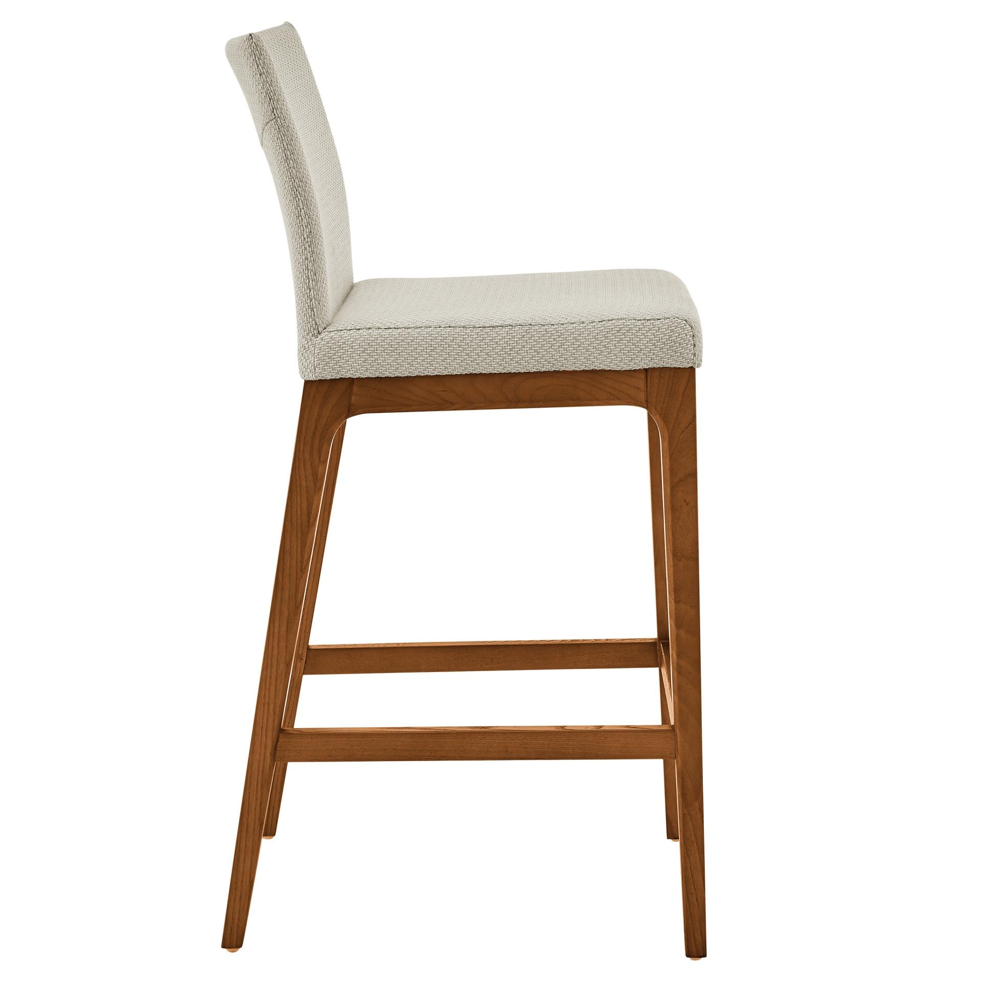 Devon KD Counter Stool - Set of 2 Bar & Counter Stools NPD , Black Friday Sale NPD Furniture Sale, Old Bones Co, Mid Century Furniture Sale, Four Hands Furniture, Black Friday Sale Devon KD Counter Stool - Set of 2,Gus Sale, Perigold Devon KD Counter Stool - Set of 2 Bar & Counter Stools Black Friday Sale , Perigold Sale Devon KD Counter Stool - Set of 2,Devon KD Counter Stool - Set of 2 Lulu and Georgia, Burke Decor Sale Devon KD Counter Stool - Set of 2, www.oldbonesco.com