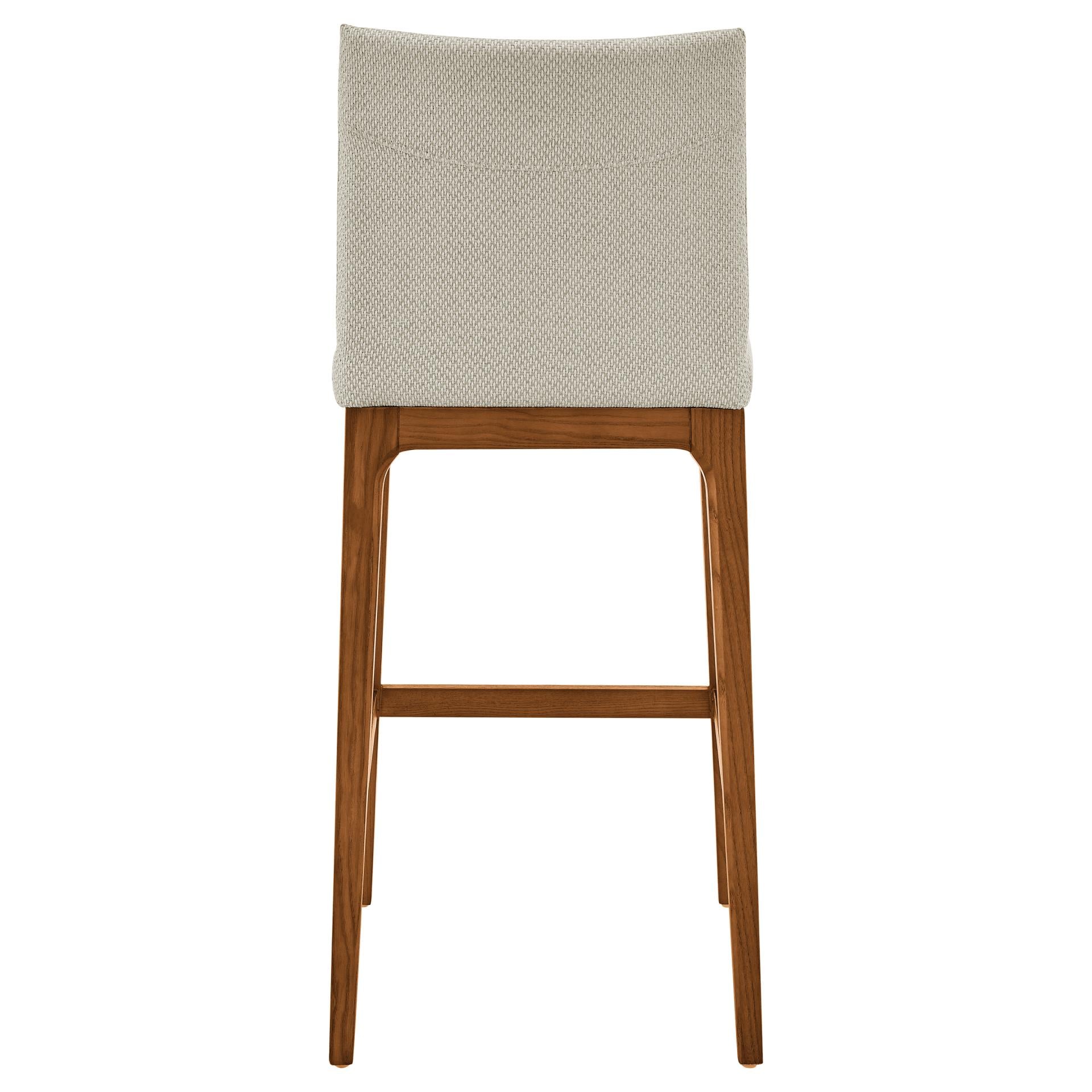 Devon KD Counter Stool - Set of 2 Bar & Counter Stools NPD , Black Friday Sale NPD Furniture Sale, Old Bones Co, Mid Century Furniture Sale, Four Hands Furniture, Black Friday Sale Devon KD Counter Stool - Set of 2,Gus Sale, Perigold Devon KD Counter Stool - Set of 2 Bar & Counter Stools Black Friday Sale , Perigold Sale Devon KD Counter Stool - Set of 2,Devon KD Counter Stool - Set of 2 Lulu and Georgia, Burke Decor Sale Devon KD Counter Stool - Set of 2, www.oldbonesco.com