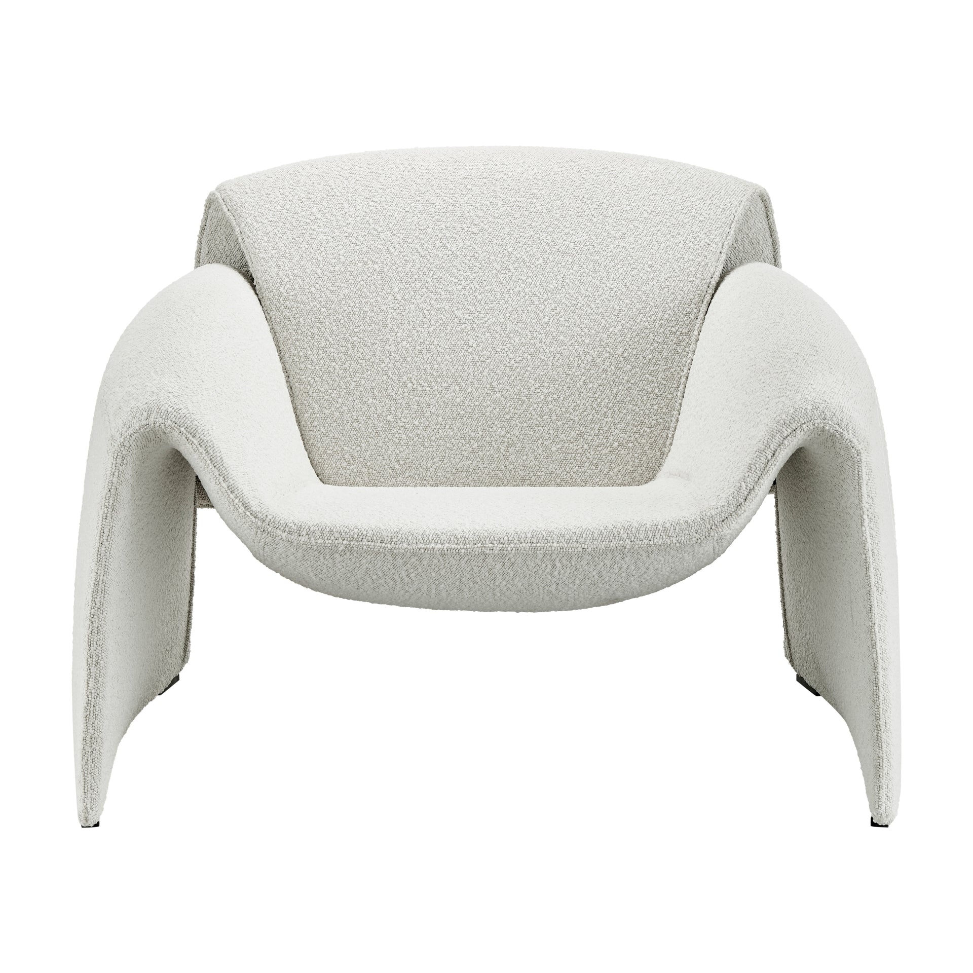 Hilda Accent Arm Chair Accent Chairs NPD , Black Friday Sale NPD Furniture Sale, Old Bones Co, Mid Century Furniture Sale, Four Hands Furniture, Black Friday Sale Hilda Accent Arm Chair,Gus Sale, Perigold Hilda Accent Arm Chair Accent Chairs Black Friday Sale , Perigold Sale Hilda Accent Arm Chair,Hilda Accent Arm Chair Lulu and Georgia, Burke Decor Sale Hilda Accent Arm Chair, www.oldbonesco.com