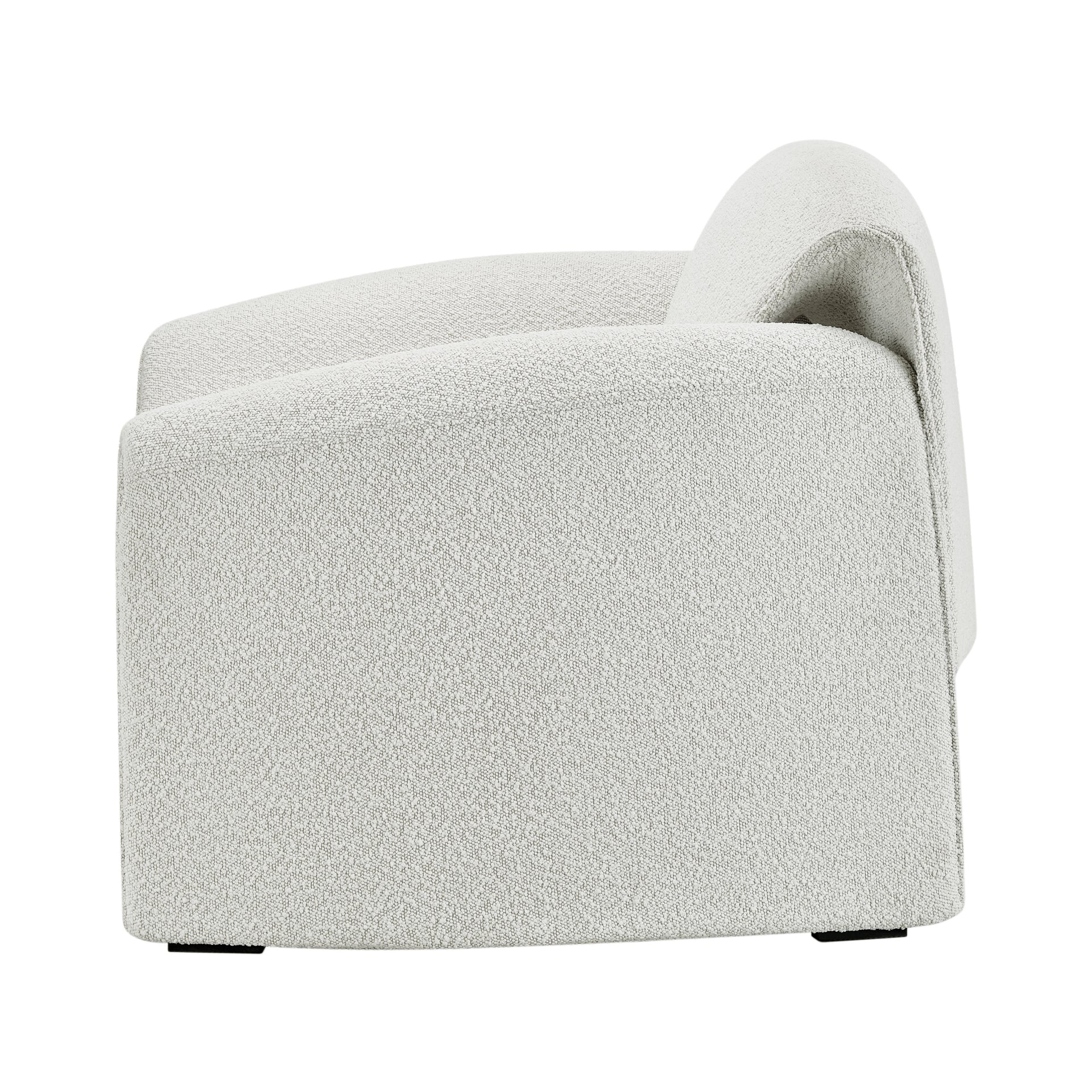 Hilda Accent Arm Chair Accent Chairs NPD , Black Friday Sale NPD Furniture Sale, Old Bones Co, Mid Century Furniture Sale, Four Hands Furniture, Black Friday Sale Hilda Accent Arm Chair,Gus Sale, Perigold Hilda Accent Arm Chair Accent Chairs Black Friday Sale , Perigold Sale Hilda Accent Arm Chair,Hilda Accent Arm Chair Lulu and Georgia, Burke Decor Sale Hilda Accent Arm Chair, www.oldbonesco.com