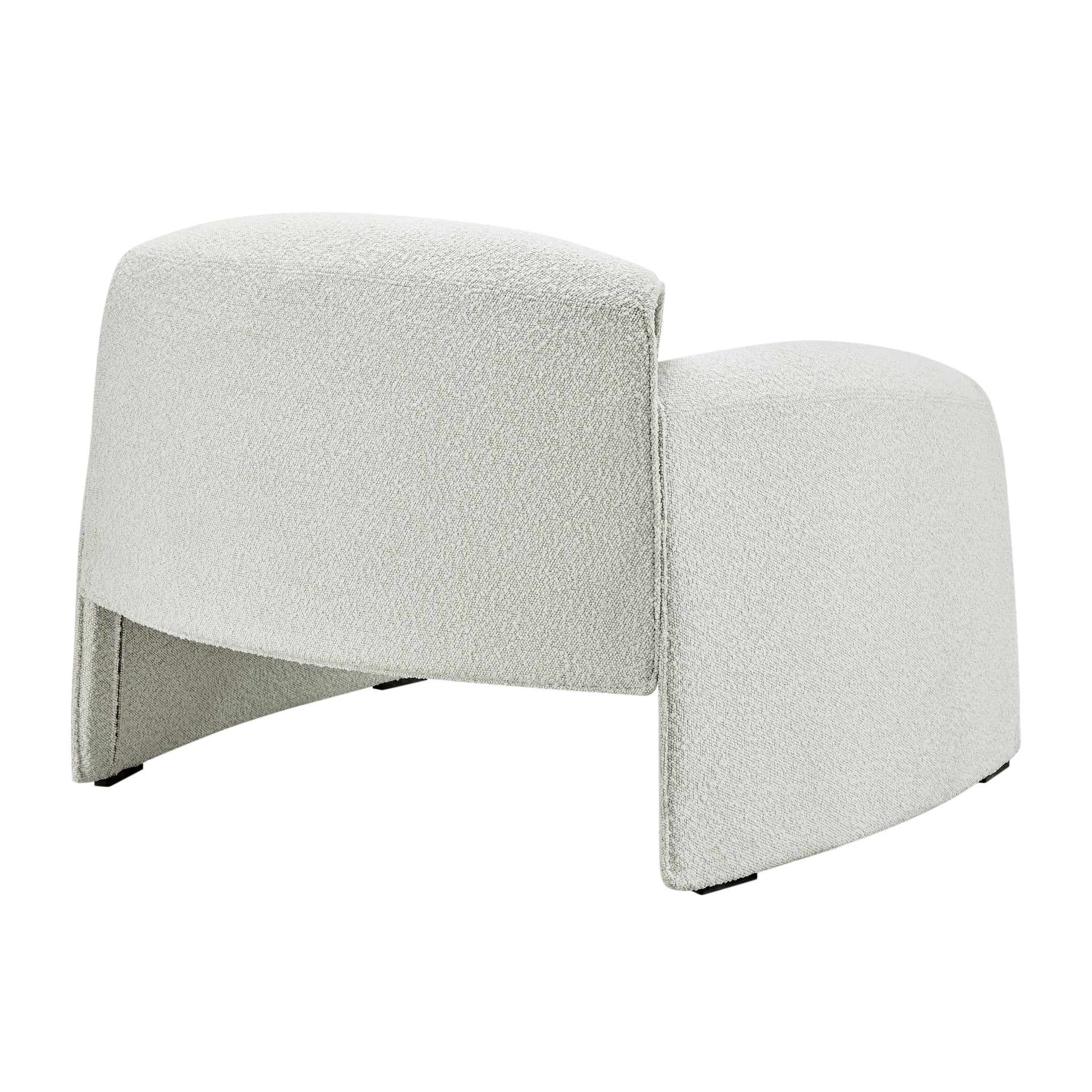 Hilda Accent Arm Chair Accent Chairs NPD , Black Friday Sale NPD Furniture Sale, Old Bones Co, Mid Century Furniture Sale, Four Hands Furniture, Black Friday Sale Hilda Accent Arm Chair,Gus Sale, Perigold Hilda Accent Arm Chair Accent Chairs Black Friday Sale , Perigold Sale Hilda Accent Arm Chair,Hilda Accent Arm Chair Lulu and Georgia, Burke Decor Sale Hilda Accent Arm Chair, www.oldbonesco.com
