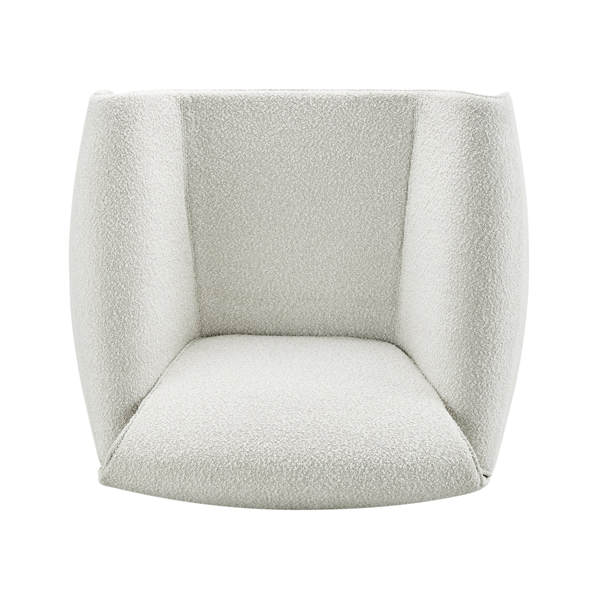 Hilda Accent Arm Chair Accent Chairs NPD , Black Friday Sale NPD Furniture Sale, Old Bones Co, Mid Century Furniture Sale, Four Hands Furniture, Black Friday Sale Hilda Accent Arm Chair,Gus Sale, Perigold Hilda Accent Arm Chair Accent Chairs Black Friday Sale , Perigold Sale Hilda Accent Arm Chair,Hilda Accent Arm Chair Lulu and Georgia, Burke Decor Sale Hilda Accent Arm Chair, www.oldbonesco.com