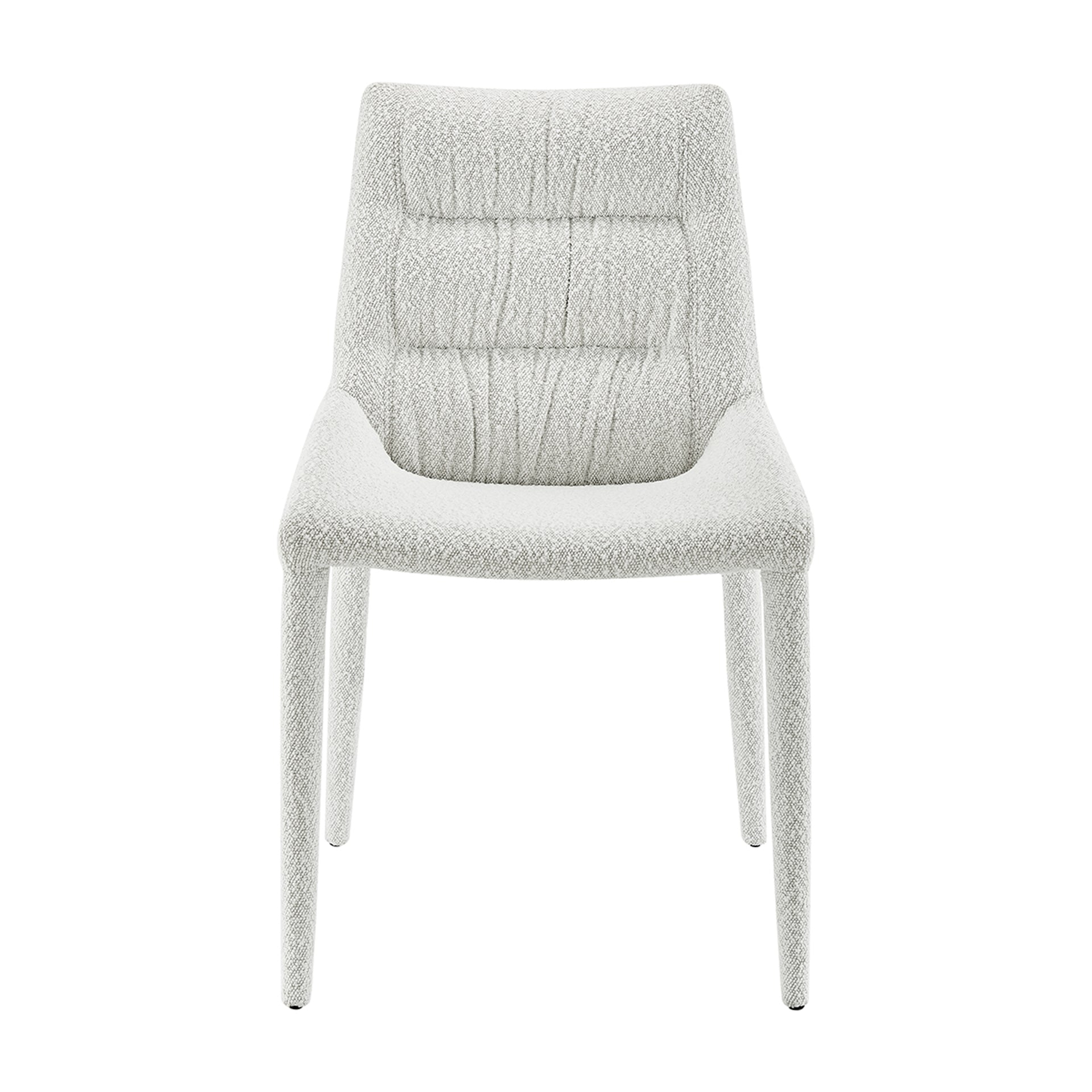 Kelsey Fabric Dining Side Chair - Set of 2 Dining Chairs NPD , Black Friday Sale NPD Furniture Sale, Old Bones Co, Mid Century Furniture Sale, Four Hands Furniture, Black Friday Sale Kelsey Fabric Dining Side Chair - Set of 2,Gus Sale, Perigold Kelsey Fabric Dining Side Chair - Set of 2 Dining Chairs Black Friday Sale , Perigold Sale Kelsey Fabric Dining Side Chair - Set of 2,Kelsey Fabric Dining Side Chair - Set of 2 Lulu and Georgia, Burke Decor Sale Kelsey Fabric Dining Side Chair - Set of 2, www.oldbone