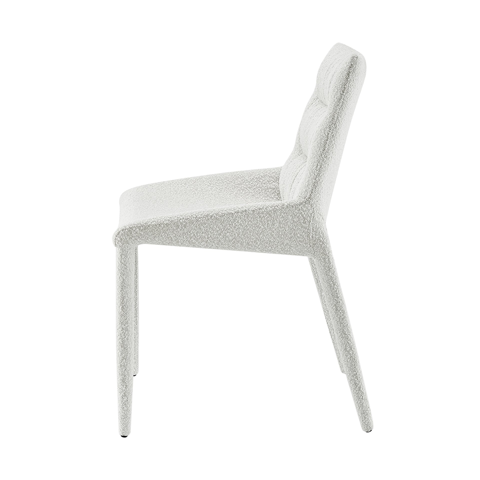 Kelsey Fabric Dining Side Chair - Set of 2 Dining Chairs NPD , Black Friday Sale NPD Furniture Sale, Old Bones Co, Mid Century Furniture Sale, Four Hands Furniture, Black Friday Sale Kelsey Fabric Dining Side Chair - Set of 2,Gus Sale, Perigold Kelsey Fabric Dining Side Chair - Set of 2 Dining Chairs Black Friday Sale , Perigold Sale Kelsey Fabric Dining Side Chair - Set of 2,Kelsey Fabric Dining Side Chair - Set of 2 Lulu and Georgia, Burke Decor Sale Kelsey Fabric Dining Side Chair - Set of 2, www.oldbone