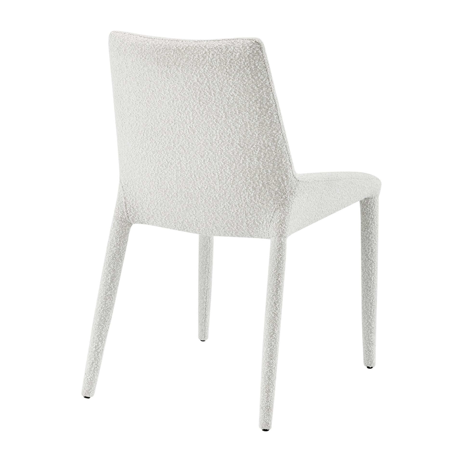 Kelsey Fabric Dining Side Chair - Set of 2 Dining Chairs NPD , Black Friday Sale NPD Furniture Sale, Old Bones Co, Mid Century Furniture Sale, Four Hands Furniture, Black Friday Sale Kelsey Fabric Dining Side Chair - Set of 2,Gus Sale, Perigold Kelsey Fabric Dining Side Chair - Set of 2 Dining Chairs Black Friday Sale , Perigold Sale Kelsey Fabric Dining Side Chair - Set of 2,Kelsey Fabric Dining Side Chair - Set of 2 Lulu and Georgia, Burke Decor Sale Kelsey Fabric Dining Side Chair - Set of 2, www.oldbone