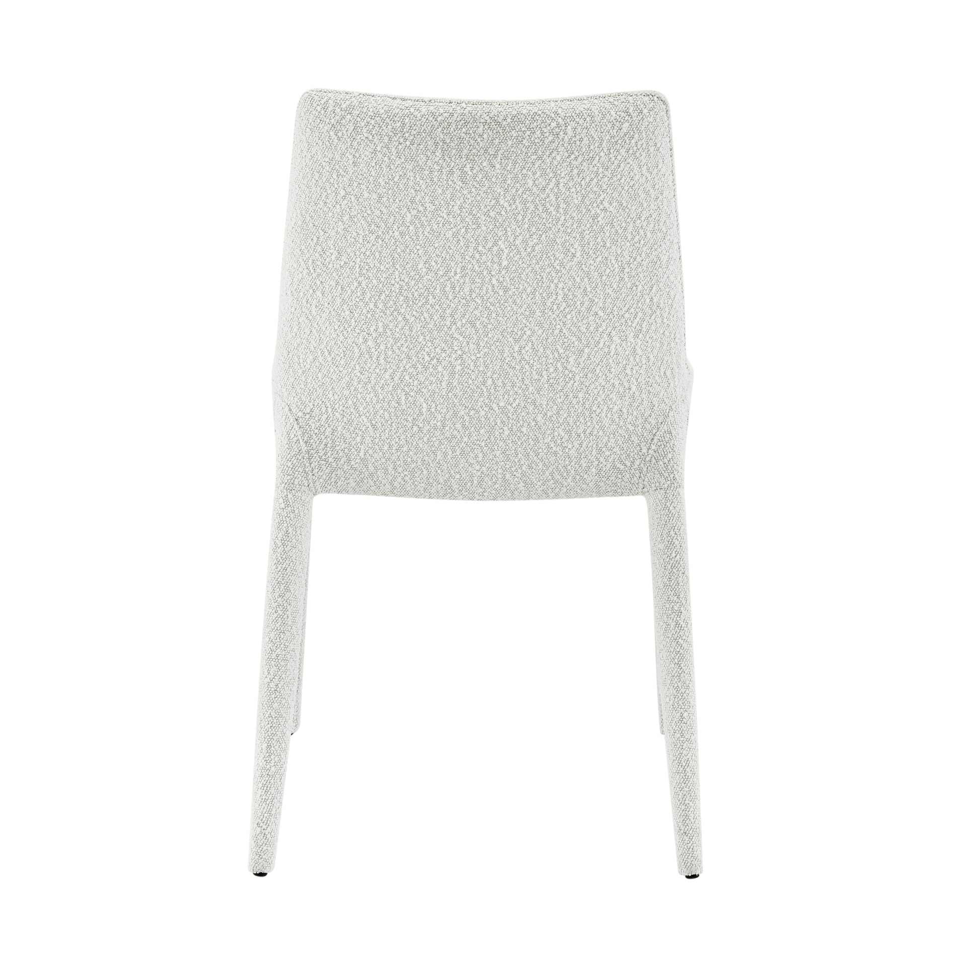 Kelsey Fabric Dining Side Chair - Set of 2 Dining Chairs NPD , Black Friday Sale NPD Furniture Sale, Old Bones Co, Mid Century Furniture Sale, Four Hands Furniture, Black Friday Sale Kelsey Fabric Dining Side Chair - Set of 2,Gus Sale, Perigold Kelsey Fabric Dining Side Chair - Set of 2 Dining Chairs Black Friday Sale , Perigold Sale Kelsey Fabric Dining Side Chair - Set of 2,Kelsey Fabric Dining Side Chair - Set of 2 Lulu and Georgia, Burke Decor Sale Kelsey Fabric Dining Side Chair - Set of 2, www.oldbone