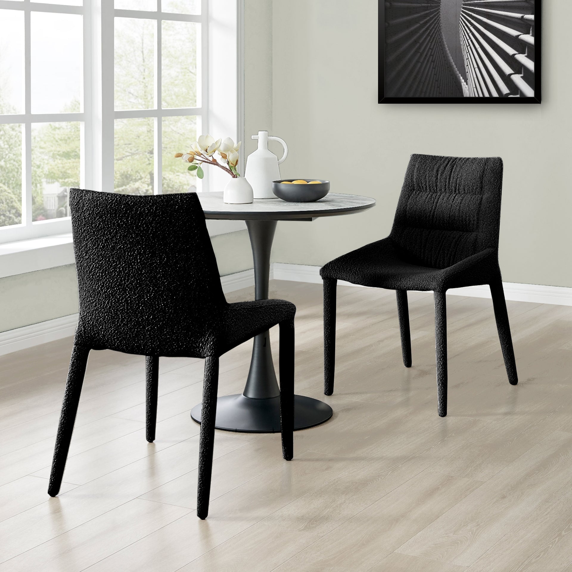 Kelsey Fabric Dining Side Chair - Set of 2 Dining Chairs NPD , Black Friday Sale NPD Furniture Sale, Old Bones Co, Mid Century Furniture Sale, Four Hands Furniture, Black Friday Sale Kelsey Fabric Dining Side Chair - Set of 2,Gus Sale, Perigold Kelsey Fabric Dining Side Chair - Set of 2 Dining Chairs Black Friday Sale , Perigold Sale Kelsey Fabric Dining Side Chair - Set of 2,Kelsey Fabric Dining Side Chair - Set of 2 Lulu and Georgia, Burke Decor Sale Kelsey Fabric Dining Side Chair - Set of 2, www.oldbone