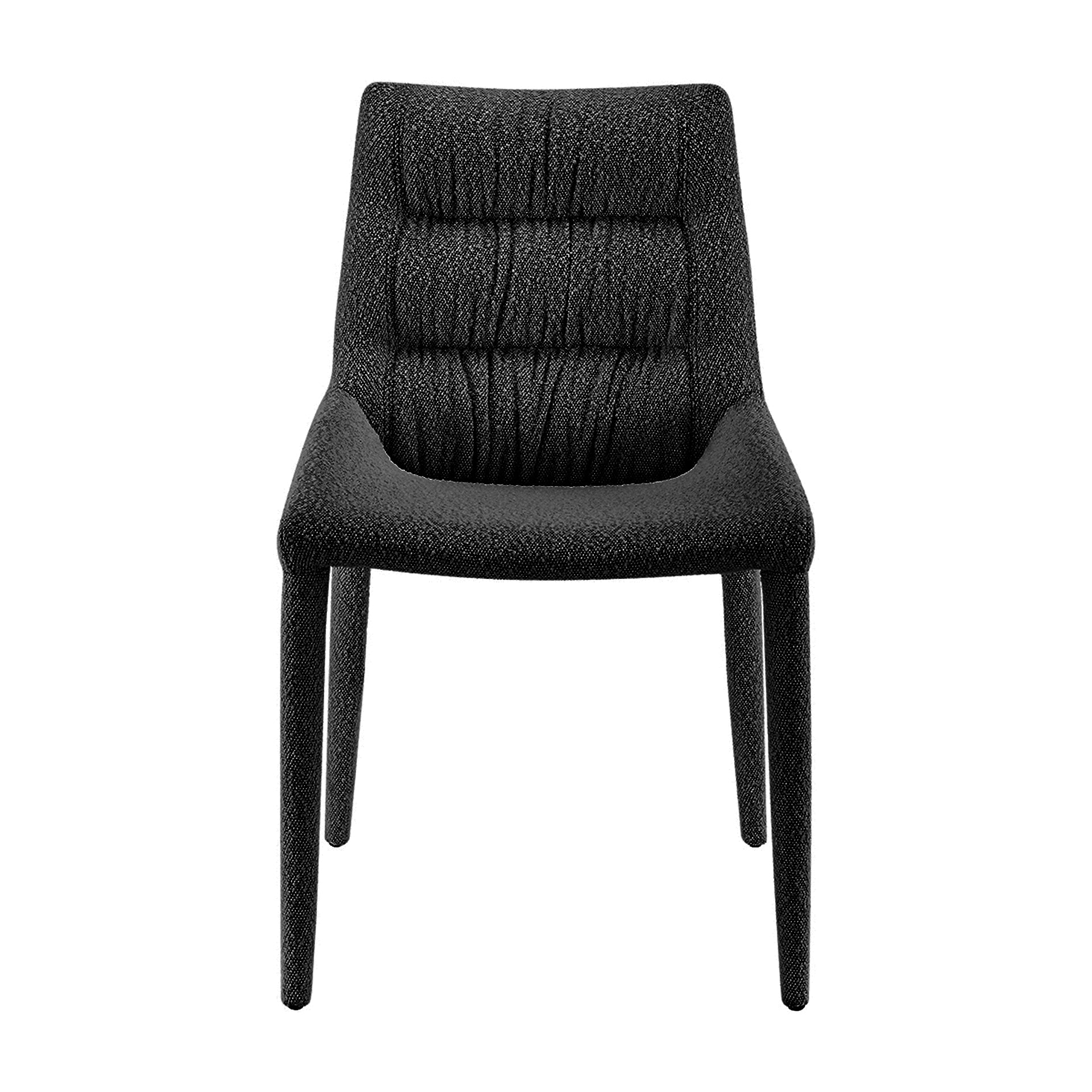 Kelsey Fabric Dining Side Chair - Set of 2 Dining Chairs NPD , Black Friday Sale NPD Furniture Sale, Old Bones Co, Mid Century Furniture Sale, Four Hands Furniture, Black Friday Sale Kelsey Fabric Dining Side Chair - Set of 2,Gus Sale, Perigold Kelsey Fabric Dining Side Chair - Set of 2 Dining Chairs Black Friday Sale , Perigold Sale Kelsey Fabric Dining Side Chair - Set of 2,Kelsey Fabric Dining Side Chair - Set of 2 Lulu and Georgia, Burke Decor Sale Kelsey Fabric Dining Side Chair - Set of 2, www.oldbone