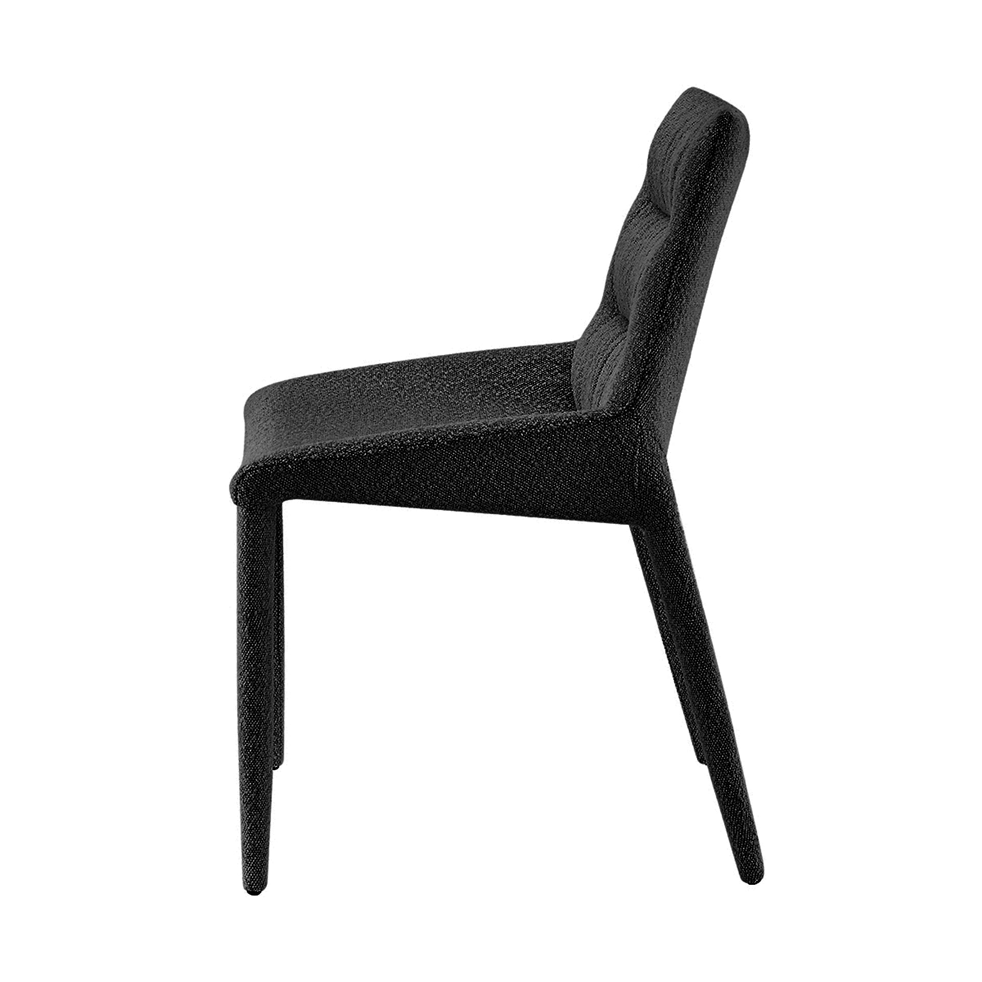 Kelsey Fabric Dining Side Chair - Set of 2 Dining Chairs NPD , Black Friday Sale NPD Furniture Sale, Old Bones Co, Mid Century Furniture Sale, Four Hands Furniture, Black Friday Sale Kelsey Fabric Dining Side Chair - Set of 2,Gus Sale, Perigold Kelsey Fabric Dining Side Chair - Set of 2 Dining Chairs Black Friday Sale , Perigold Sale Kelsey Fabric Dining Side Chair - Set of 2,Kelsey Fabric Dining Side Chair - Set of 2 Lulu and Georgia, Burke Decor Sale Kelsey Fabric Dining Side Chair - Set of 2, www.oldbone