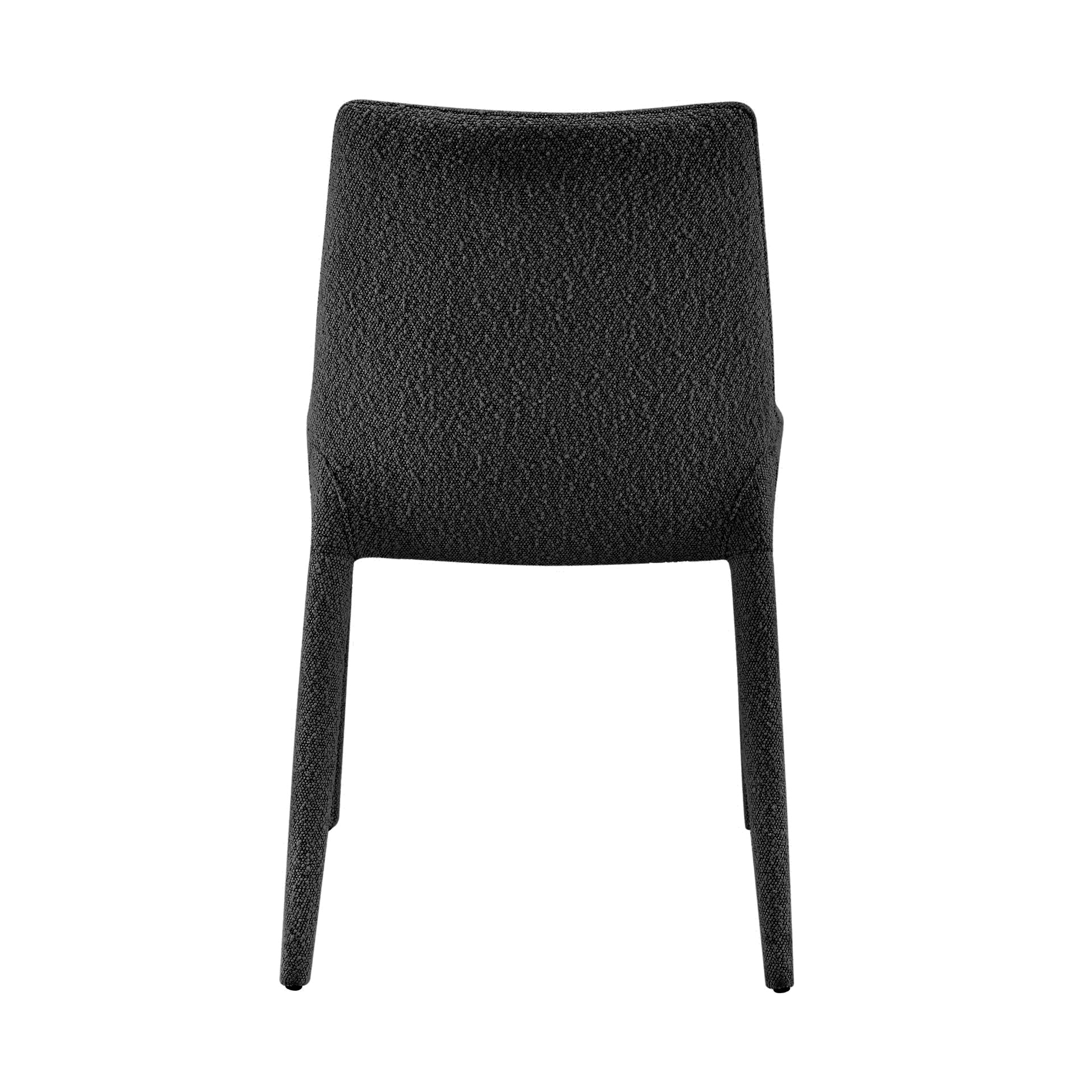 Kelsey Fabric Dining Side Chair - Set of 2 Dining Chairs NPD , Black Friday Sale NPD Furniture Sale, Old Bones Co, Mid Century Furniture Sale, Four Hands Furniture, Black Friday Sale Kelsey Fabric Dining Side Chair - Set of 2,Gus Sale, Perigold Kelsey Fabric Dining Side Chair - Set of 2 Dining Chairs Black Friday Sale , Perigold Sale Kelsey Fabric Dining Side Chair - Set of 2,Kelsey Fabric Dining Side Chair - Set of 2 Lulu and Georgia, Burke Decor Sale Kelsey Fabric Dining Side Chair - Set of 2, www.oldbone