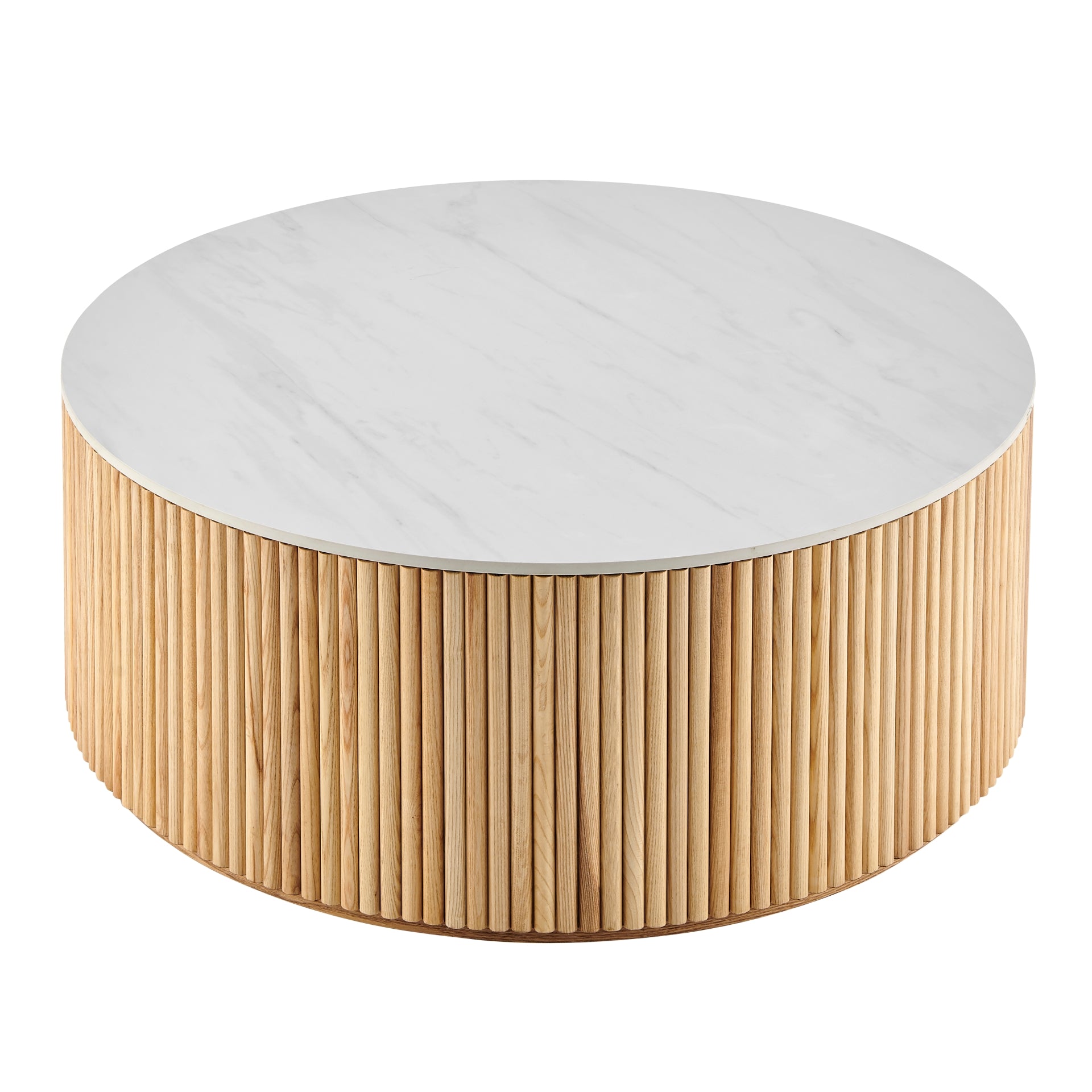 Ingrid Round Coffee Table Coffee Tables NPD , Black Friday Sale NPD Furniture Sale, Old Bones Co, Mid Century Furniture Sale, Four Hands Furniture, Black Friday Sale Ingrid Round Coffee Table,Gus Sale, Perigold Ingrid Round Coffee Table Coffee Tables Black Friday Sale , Perigold Sale Ingrid Round Coffee Table,Ingrid Round Coffee Table Lulu and Georgia, Burke Decor Sale Ingrid Round Coffee Table, www.oldbonesco.com