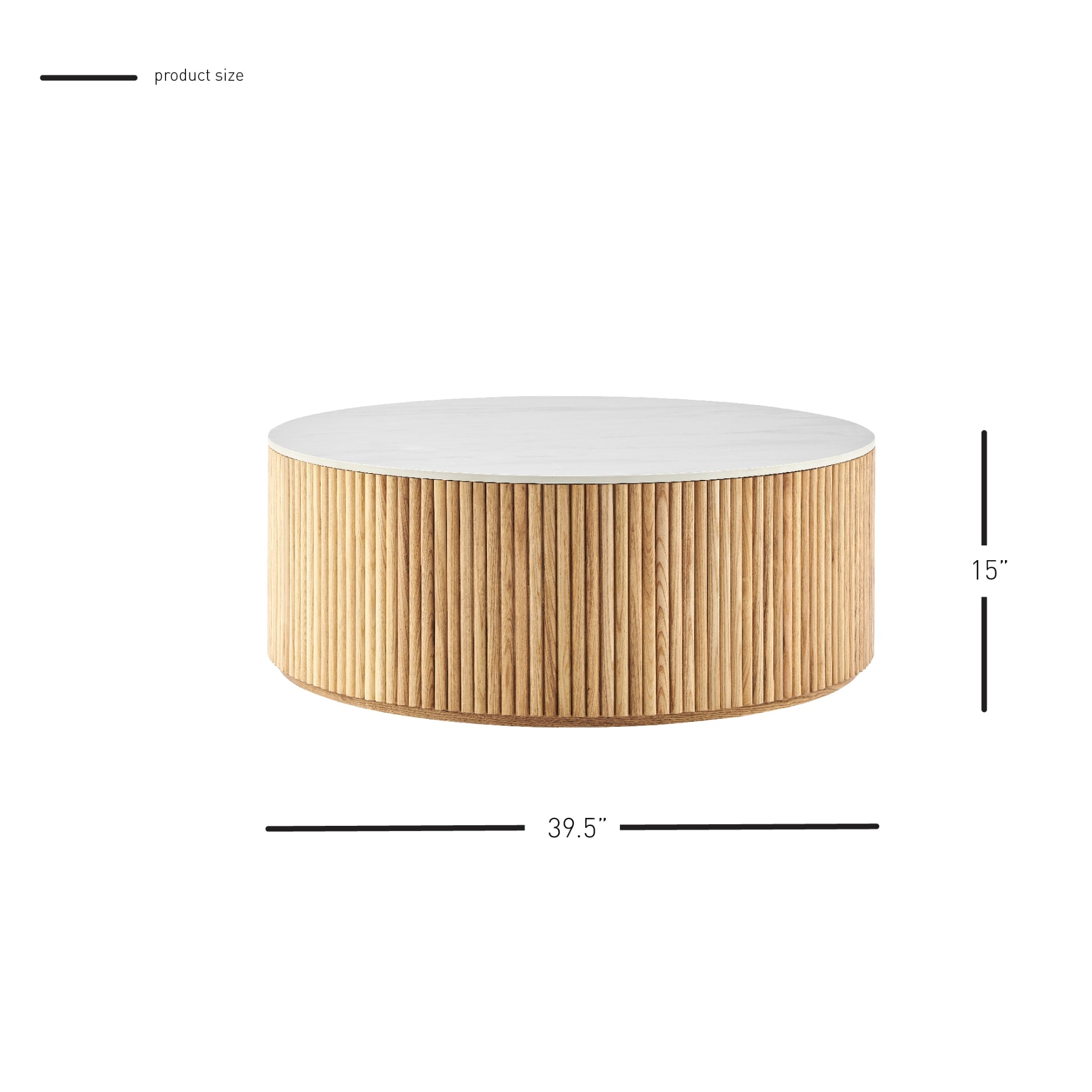 Ingrid Round Coffee Table Coffee Tables NPD , Black Friday Sale NPD Furniture Sale, Old Bones Co, Mid Century Furniture Sale, Four Hands Furniture, Black Friday Sale Ingrid Round Coffee Table,Gus Sale, Perigold Ingrid Round Coffee Table Coffee Tables Black Friday Sale , Perigold Sale Ingrid Round Coffee Table,Ingrid Round Coffee Table Lulu and Georgia, Burke Decor Sale Ingrid Round Coffee Table, www.oldbonesco.com