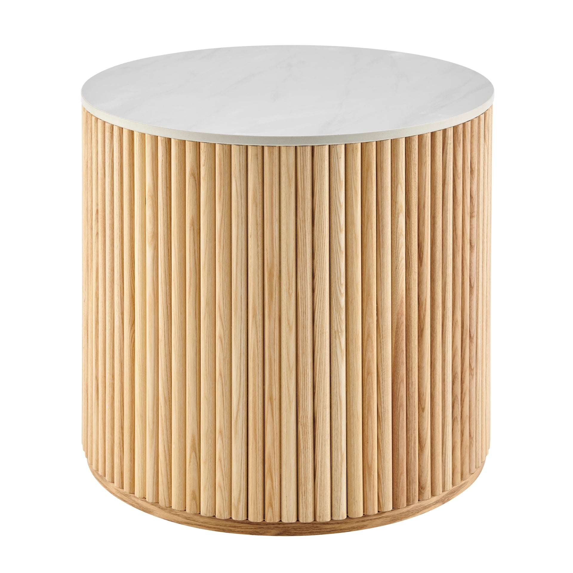 Ingrid Round Side Table Side & End Tables NPD , Black Friday Sale NPD Furniture Sale, Old Bones Co, Mid Century Furniture Sale, Four Hands Furniture, Black Friday Sale Ingrid Round Side Table,Gus Sale, Perigold Ingrid Round Side Table Side & End Tables Black Friday Sale , Perigold Sale Ingrid Round Side Table,Ingrid Round Side Table Lulu and Georgia, Burke Decor Sale Ingrid Round Side Table, www.oldbonesco.com