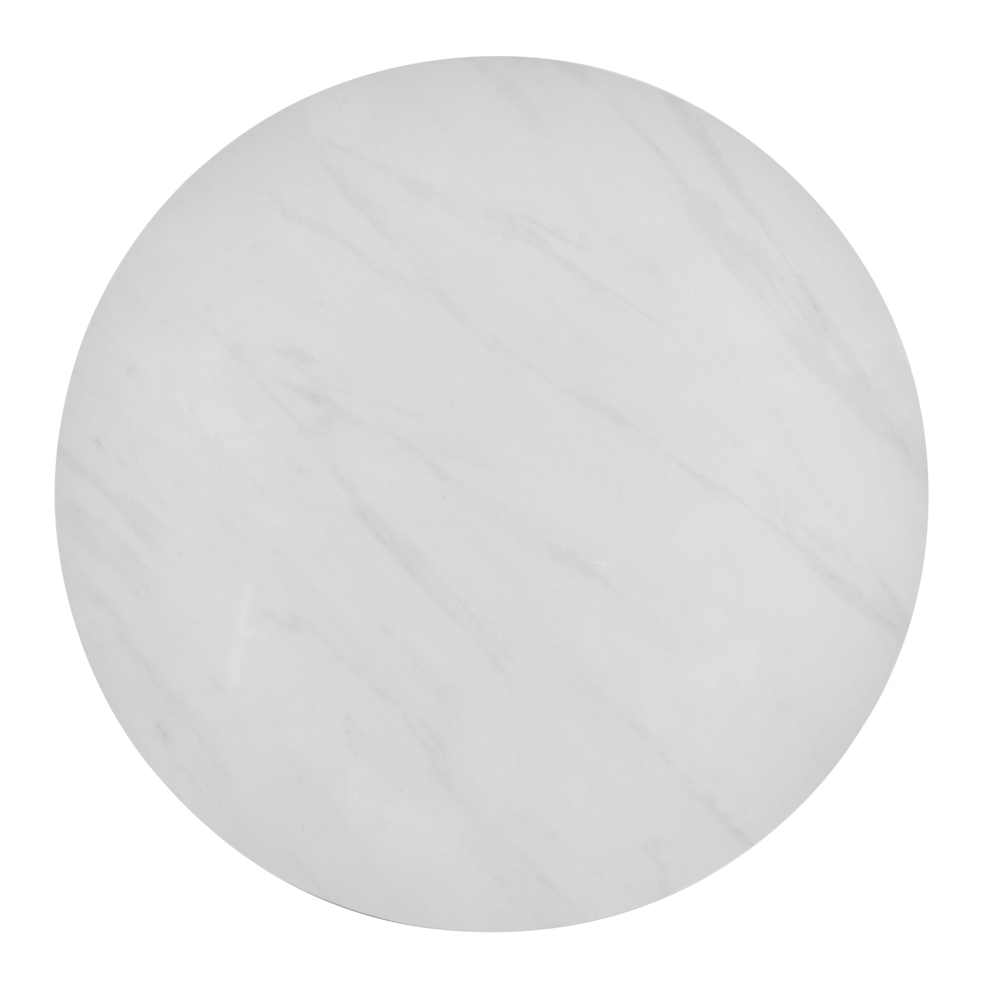Ingrid Round Side Table Side & End Tables NPD , Black Friday Sale NPD Furniture Sale, Old Bones Co, Mid Century Furniture Sale, Four Hands Furniture, Black Friday Sale Ingrid Round Side Table,Gus Sale, Perigold Ingrid Round Side Table Side & End Tables Black Friday Sale , Perigold Sale Ingrid Round Side Table,Ingrid Round Side Table Lulu and Georgia, Burke Decor Sale Ingrid Round Side Table, www.oldbonesco.com
