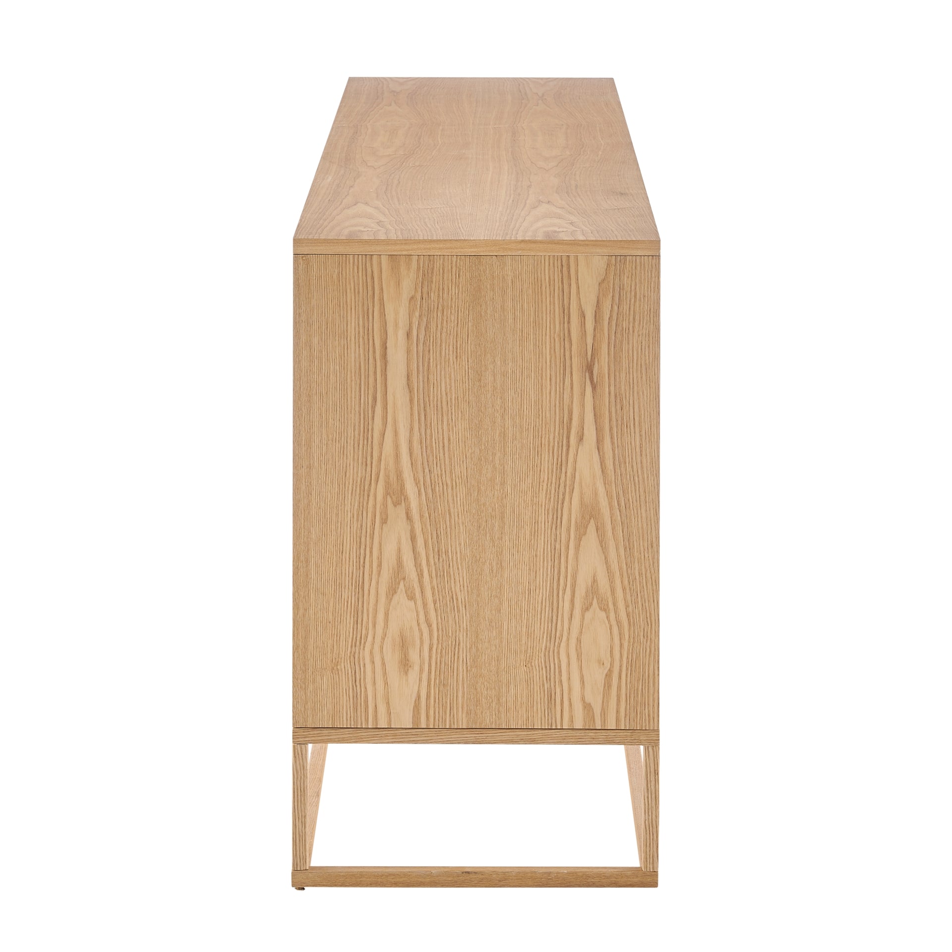 Ingrid KD 4-Doors Sideboard Credenzas & Sideboards NPD , Black Friday Sale NPD Furniture Sale, Old Bones Co, Mid Century Furniture Sale, Four Hands Furniture, Black Friday Sale Ingrid KD 4-Doors Sideboard,Gus Sale, Perigold Ingrid KD 4-Doors Sideboard Credenzas & Sideboards Black Friday Sale , Perigold Sale Ingrid KD 4-Doors Sideboard,Ingrid KD 4-Doors Sideboard Lulu and Georgia, Burke Decor Sale Ingrid KD 4-Doors Sideboard, www.oldbonesco.com