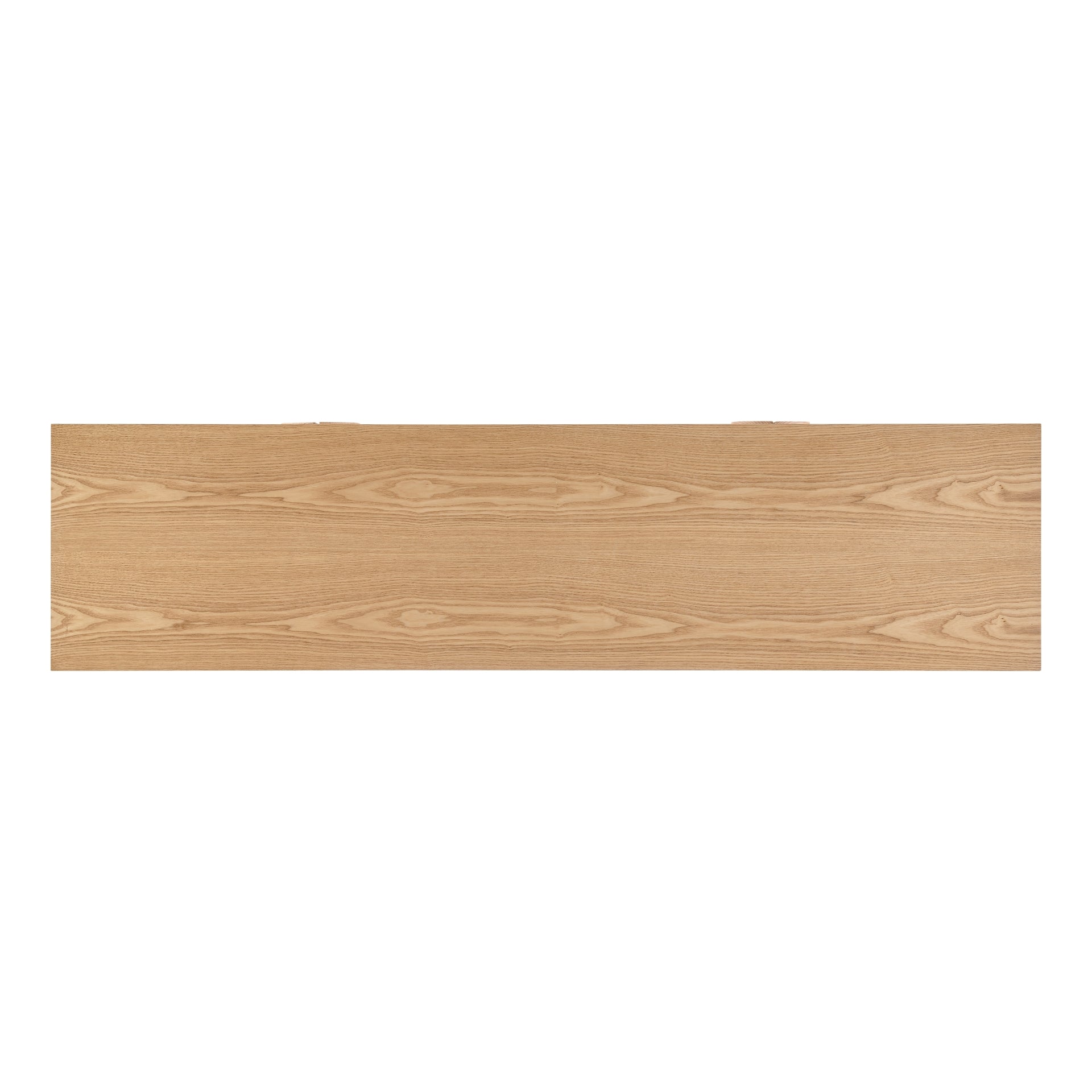 Ingrid KD 4-Doors Sideboard Credenzas & Sideboards NPD , Black Friday Sale NPD Furniture Sale, Old Bones Co, Mid Century Furniture Sale, Four Hands Furniture, Black Friday Sale Ingrid KD 4-Doors Sideboard,Gus Sale, Perigold Ingrid KD 4-Doors Sideboard Credenzas & Sideboards Black Friday Sale , Perigold Sale Ingrid KD 4-Doors Sideboard,Ingrid KD 4-Doors Sideboard Lulu and Georgia, Burke Decor Sale Ingrid KD 4-Doors Sideboard, www.oldbonesco.com