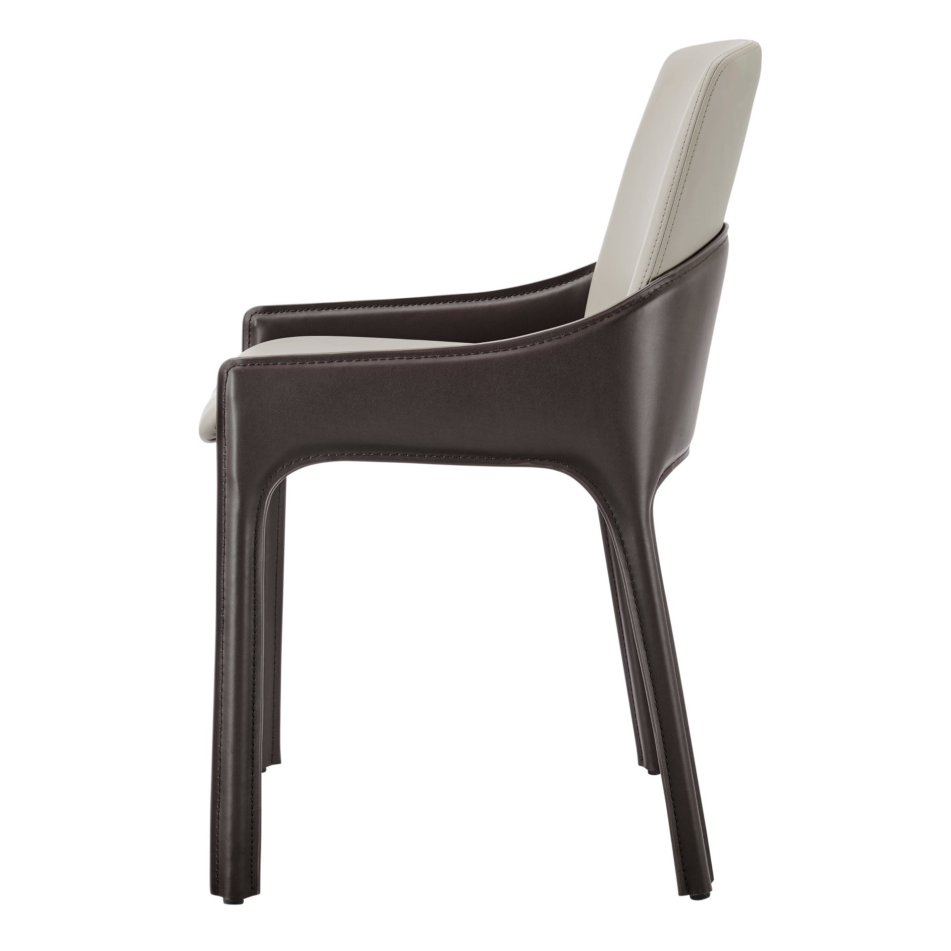 Stella Dining Side Chair - Set of 2 Dining Chairs NPD , Black Friday Sale NPD Furniture Sale, Old Bones Co, Mid Century Furniture Sale, Four Hands Furniture, Black Friday Sale Stella Dining Side Chair - Set of 2,Gus Sale, Perigold Stella Dining Side Chair - Set of 2 Dining Chairs Black Friday Sale , Perigold Sale Stella Dining Side Chair - Set of 2,Stella Dining Side Chair - Set of 2 Lulu and Georgia, Burke Decor Sale Stella Dining Side Chair - Set of 2, www.oldbonesco.com