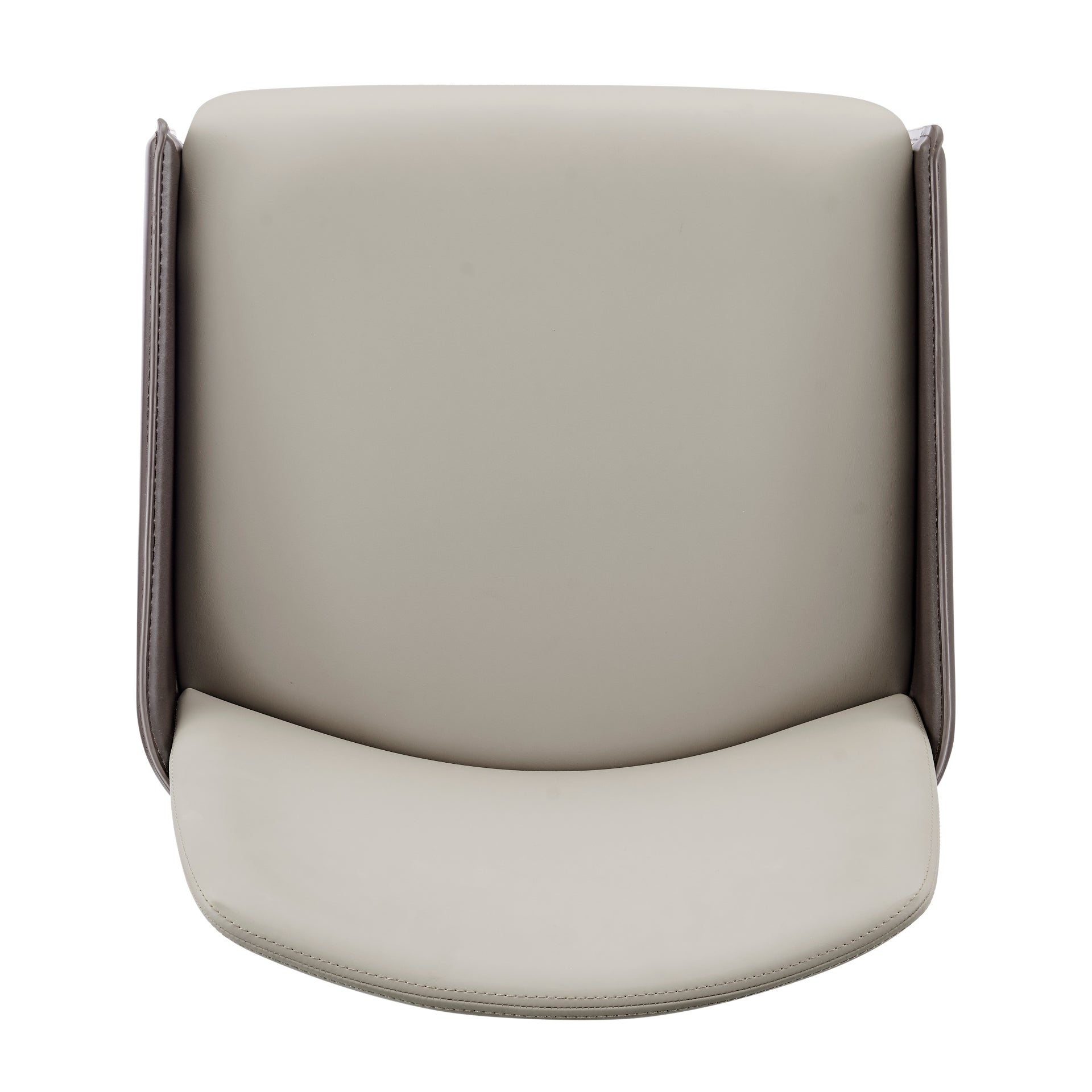 Stella Dining Side Chair - Set of 2 Dining Chairs NPD , Black Friday Sale NPD Furniture Sale, Old Bones Co, Mid Century Furniture Sale, Four Hands Furniture, Black Friday Sale Stella Dining Side Chair - Set of 2,Gus Sale, Perigold Stella Dining Side Chair - Set of 2 Dining Chairs Black Friday Sale , Perigold Sale Stella Dining Side Chair - Set of 2,Stella Dining Side Chair - Set of 2 Lulu and Georgia, Burke Decor Sale Stella Dining Side Chair - Set of 2, www.oldbonesco.com