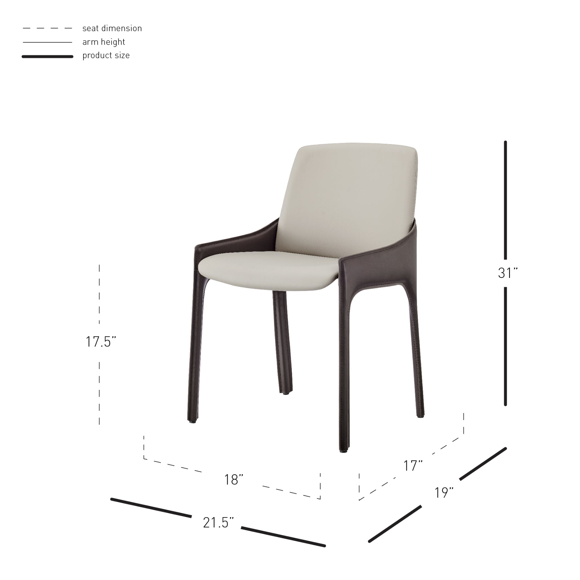 Stella Dining Side Chair - Set of 2 Dining Chairs NPD , Black Friday Sale NPD Furniture Sale, Old Bones Co, Mid Century Furniture Sale, Four Hands Furniture, Black Friday Sale Stella Dining Side Chair - Set of 2,Gus Sale, Perigold Stella Dining Side Chair - Set of 2 Dining Chairs Black Friday Sale , Perigold Sale Stella Dining Side Chair - Set of 2,Stella Dining Side Chair - Set of 2 Lulu and Georgia, Burke Decor Sale Stella Dining Side Chair - Set of 2, www.oldbonesco.com