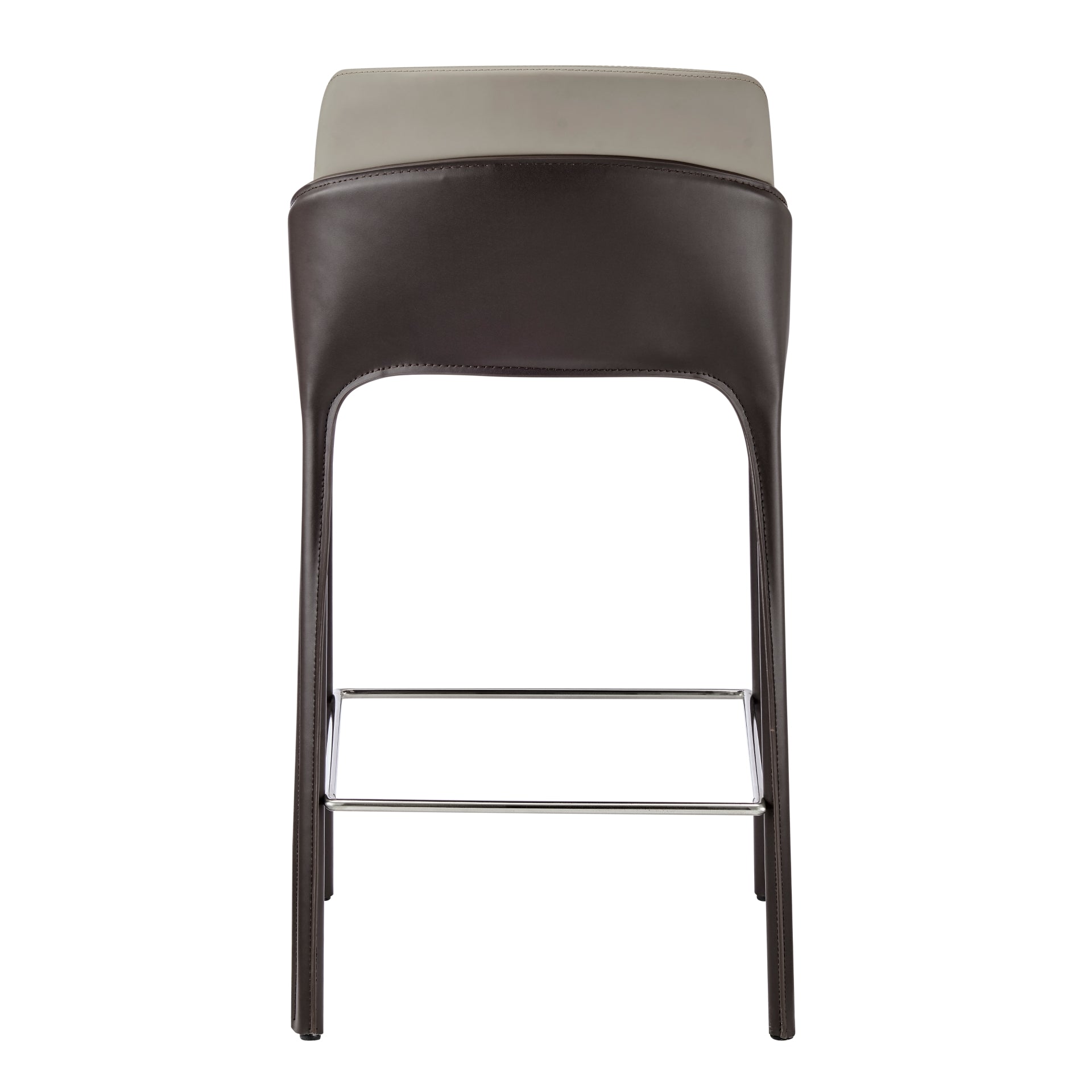 Stella Faux Leather Counter Stool - Set of 2 Bar & Counter Stools NPD , Black Friday Sale NPD Furniture Sale, Old Bones Co, Mid Century Furniture Sale, Four Hands Furniture, Black Friday Sale Stella Faux Leather Counter Stool - Set of 2,Gus Sale, Perigold Stella Faux Leather Counter Stool - Set of 2 Bar & Counter Stools Black Friday Sale , Perigold Sale Stella Faux Leather Counter Stool - Set of 2,Stella Faux Leather Counter Stool - Set of 2 Lulu and Georgia, Burke Decor Sale Stella Faux Leather Counter Sto