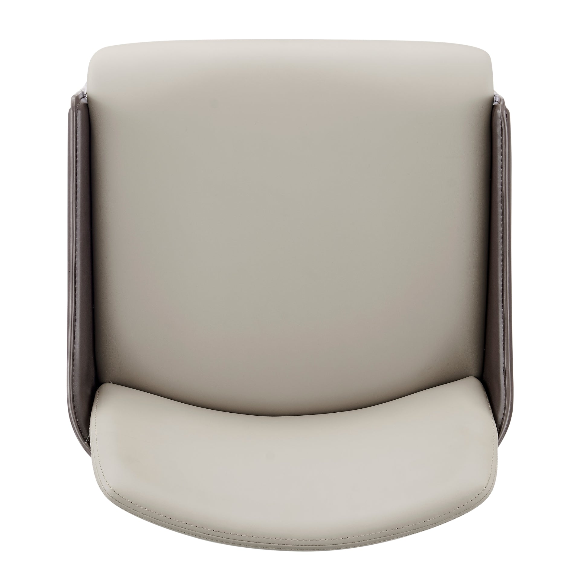 Stella Faux Leather Counter Stool - Set of 2 Bar & Counter Stools NPD , Black Friday Sale NPD Furniture Sale, Old Bones Co, Mid Century Furniture Sale, Four Hands Furniture, Black Friday Sale Stella Faux Leather Counter Stool - Set of 2,Gus Sale, Perigold Stella Faux Leather Counter Stool - Set of 2 Bar & Counter Stools Black Friday Sale , Perigold Sale Stella Faux Leather Counter Stool - Set of 2,Stella Faux Leather Counter Stool - Set of 2 Lulu and Georgia, Burke Decor Sale Stella Faux Leather Counter Sto