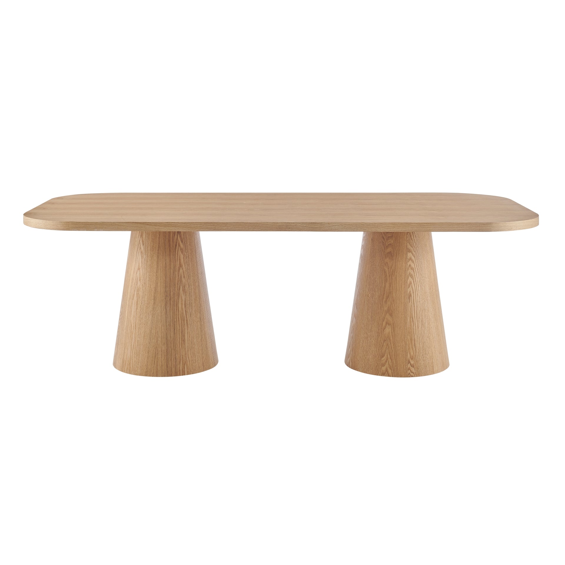 Briston KD Dining Table Dining Tables NPD , Black Friday Sale NPD Furniture Sale, Old Bones Co, Mid Century Furniture Sale, Four Hands Furniture, Black Friday Sale Briston KD Dining Table,Gus Sale, Perigold Briston KD Dining Table Dining Tables Black Friday Sale , Perigold Sale Briston KD Dining Table,Briston KD Dining Table Lulu and Georgia, Burke Decor Sale Briston KD Dining Table, www.oldbonesco.com