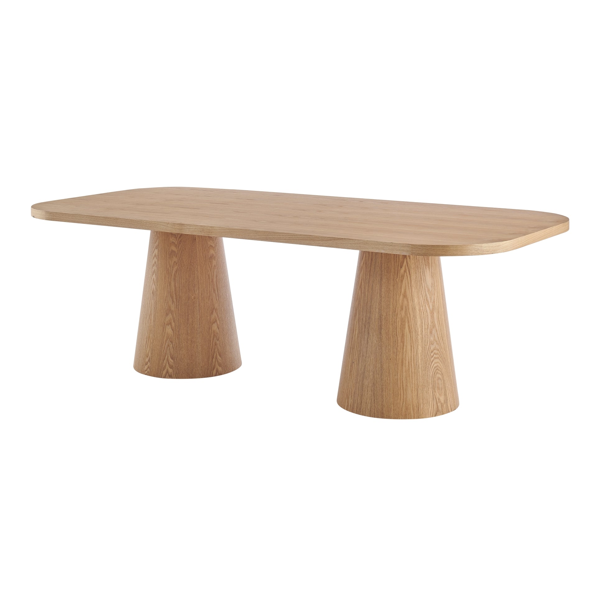 Briston KD Dining Table Dining Tables NPD , Black Friday Sale NPD Furniture Sale, Old Bones Co, Mid Century Furniture Sale, Four Hands Furniture, Black Friday Sale Briston KD Dining Table,Gus Sale, Perigold Briston KD Dining Table Dining Tables Black Friday Sale , Perigold Sale Briston KD Dining Table,Briston KD Dining Table Lulu and Georgia, Burke Decor Sale Briston KD Dining Table, www.oldbonesco.com