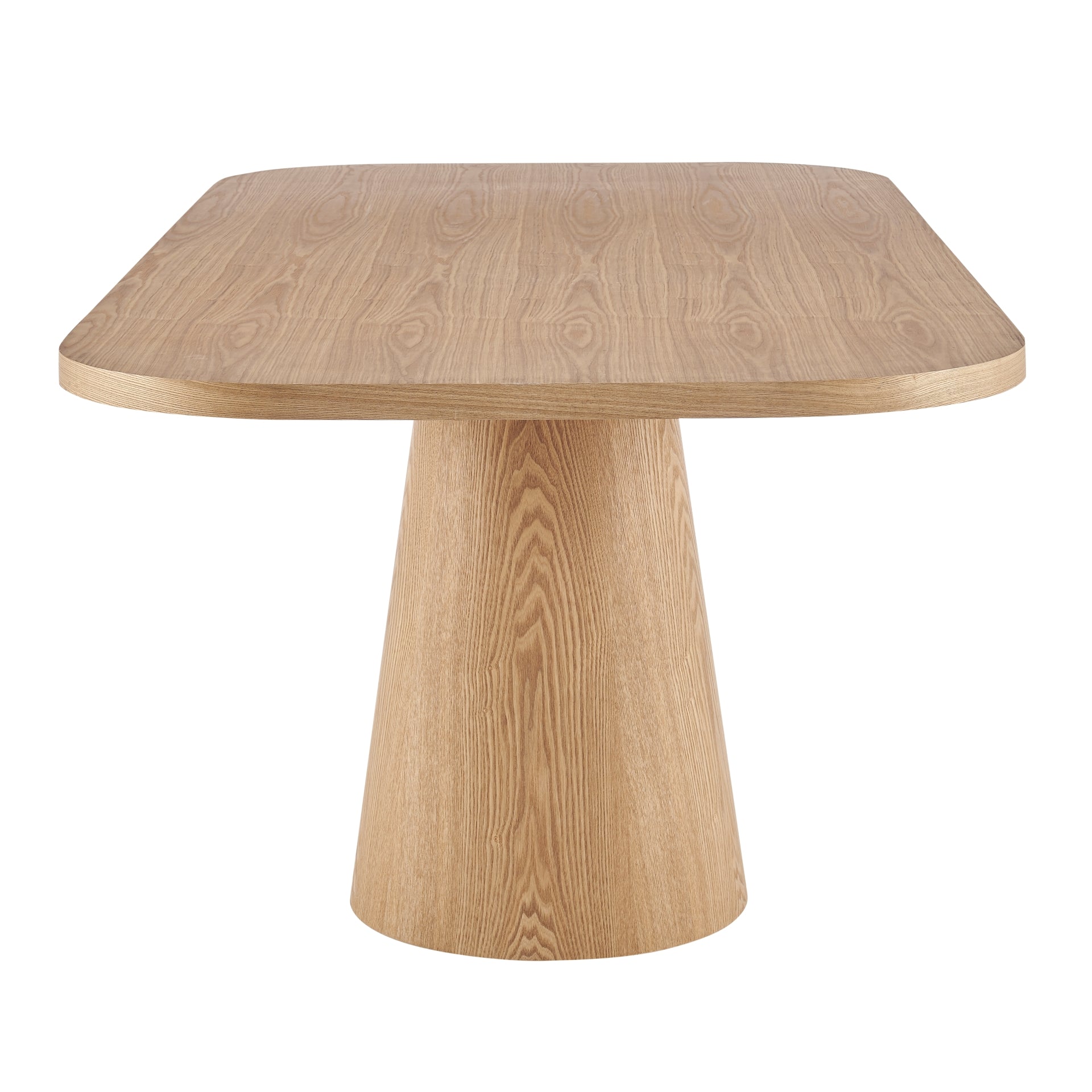 Briston KD Dining Table Dining Tables NPD , Black Friday Sale NPD Furniture Sale, Old Bones Co, Mid Century Furniture Sale, Four Hands Furniture, Black Friday Sale Briston KD Dining Table,Gus Sale, Perigold Briston KD Dining Table Dining Tables Black Friday Sale , Perigold Sale Briston KD Dining Table,Briston KD Dining Table Lulu and Georgia, Burke Decor Sale Briston KD Dining Table, www.oldbonesco.com