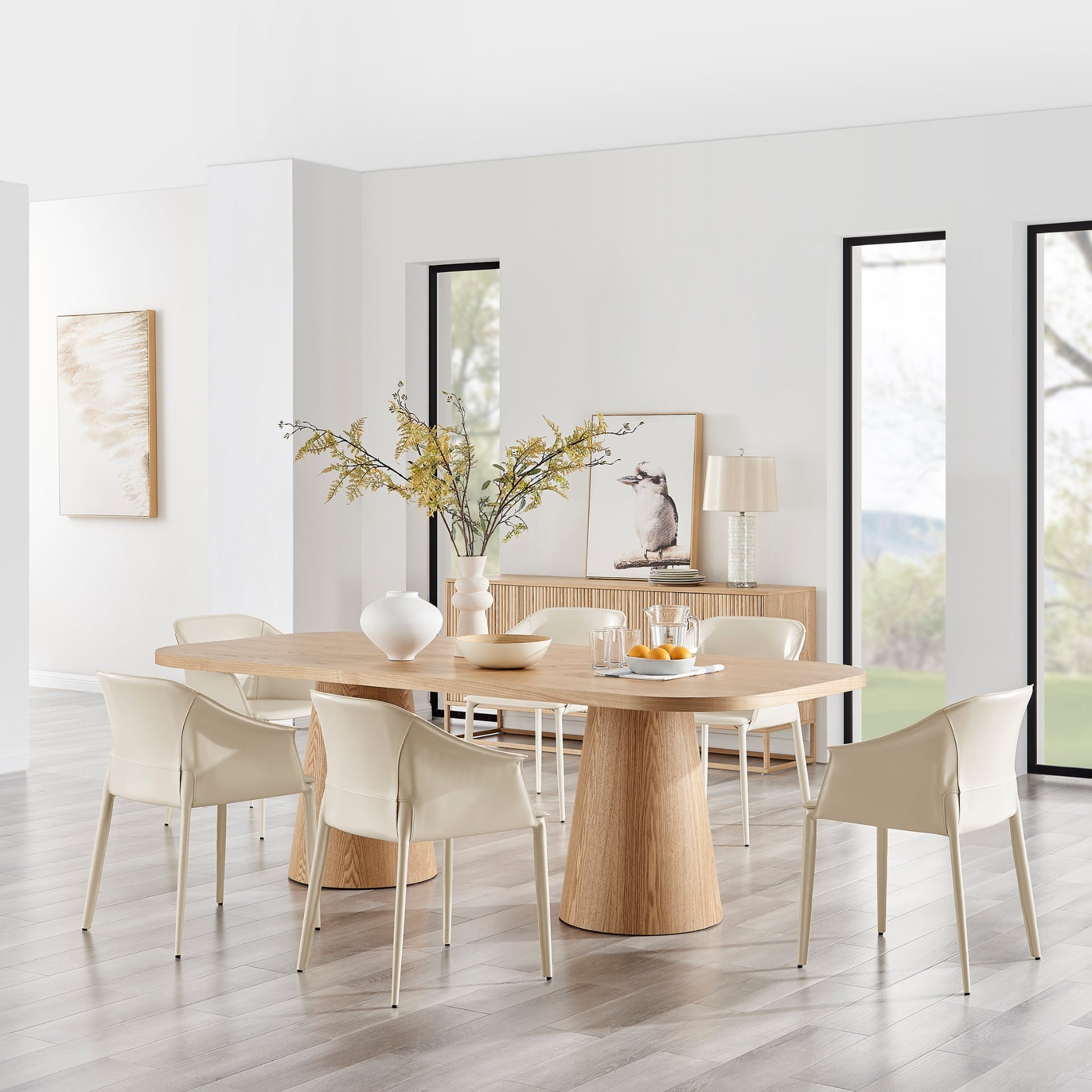 Briston KD Dining Table Dining Tables NPD , Black Friday Sale NPD Furniture Sale, Old Bones Co, Mid Century Furniture Sale, Four Hands Furniture, Black Friday Sale Briston KD Dining Table,Gus Sale, Perigold Briston KD Dining Table Dining Tables Black Friday Sale , Perigold Sale Briston KD Dining Table,Briston KD Dining Table Lulu and Georgia, Burke Decor Sale Briston KD Dining Table, www.oldbonesco.com