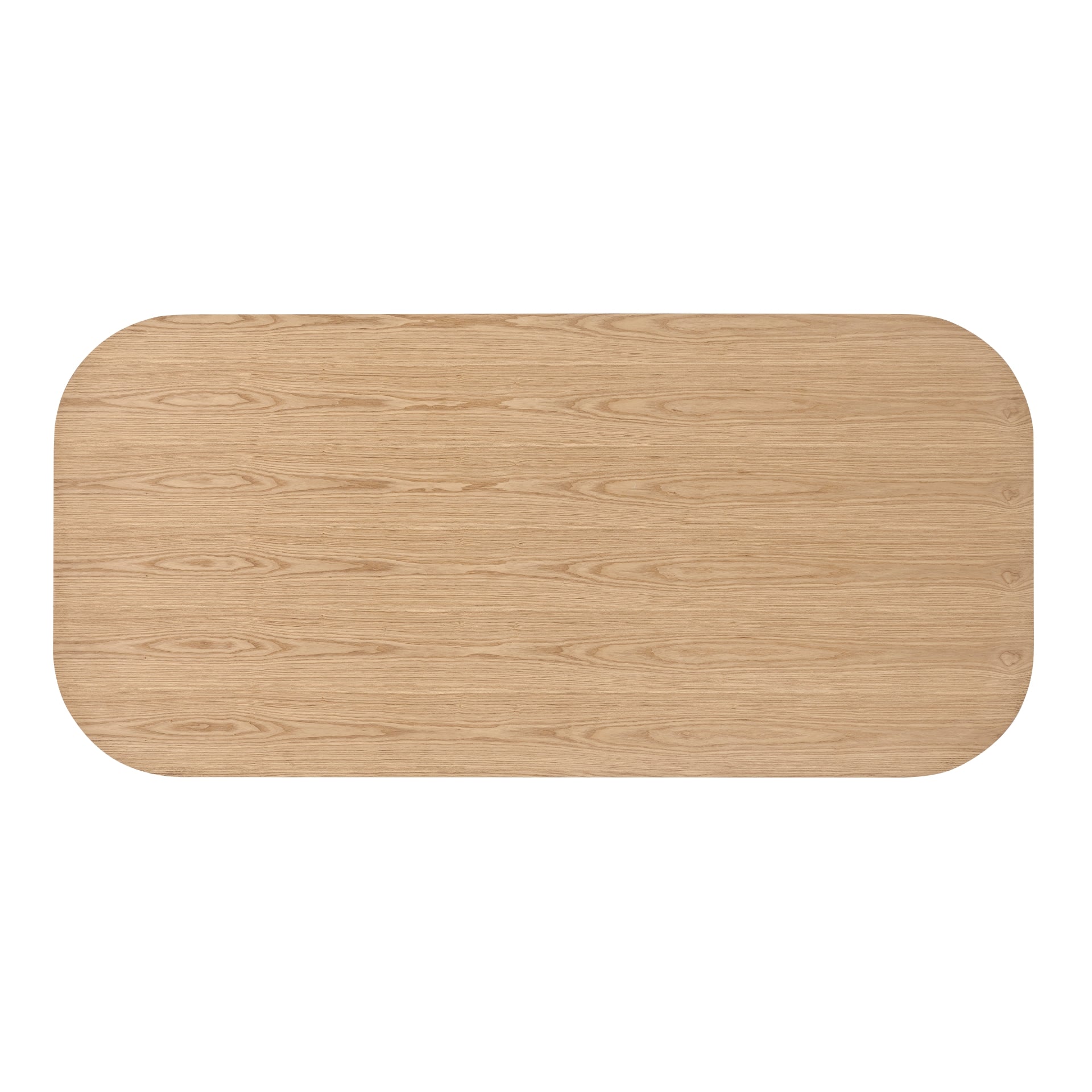 Briston KD Dining Table Dining Tables NPD , Black Friday Sale NPD Furniture Sale, Old Bones Co, Mid Century Furniture Sale, Four Hands Furniture, Black Friday Sale Briston KD Dining Table,Gus Sale, Perigold Briston KD Dining Table Dining Tables Black Friday Sale , Perigold Sale Briston KD Dining Table,Briston KD Dining Table Lulu and Georgia, Burke Decor Sale Briston KD Dining Table, www.oldbonesco.com