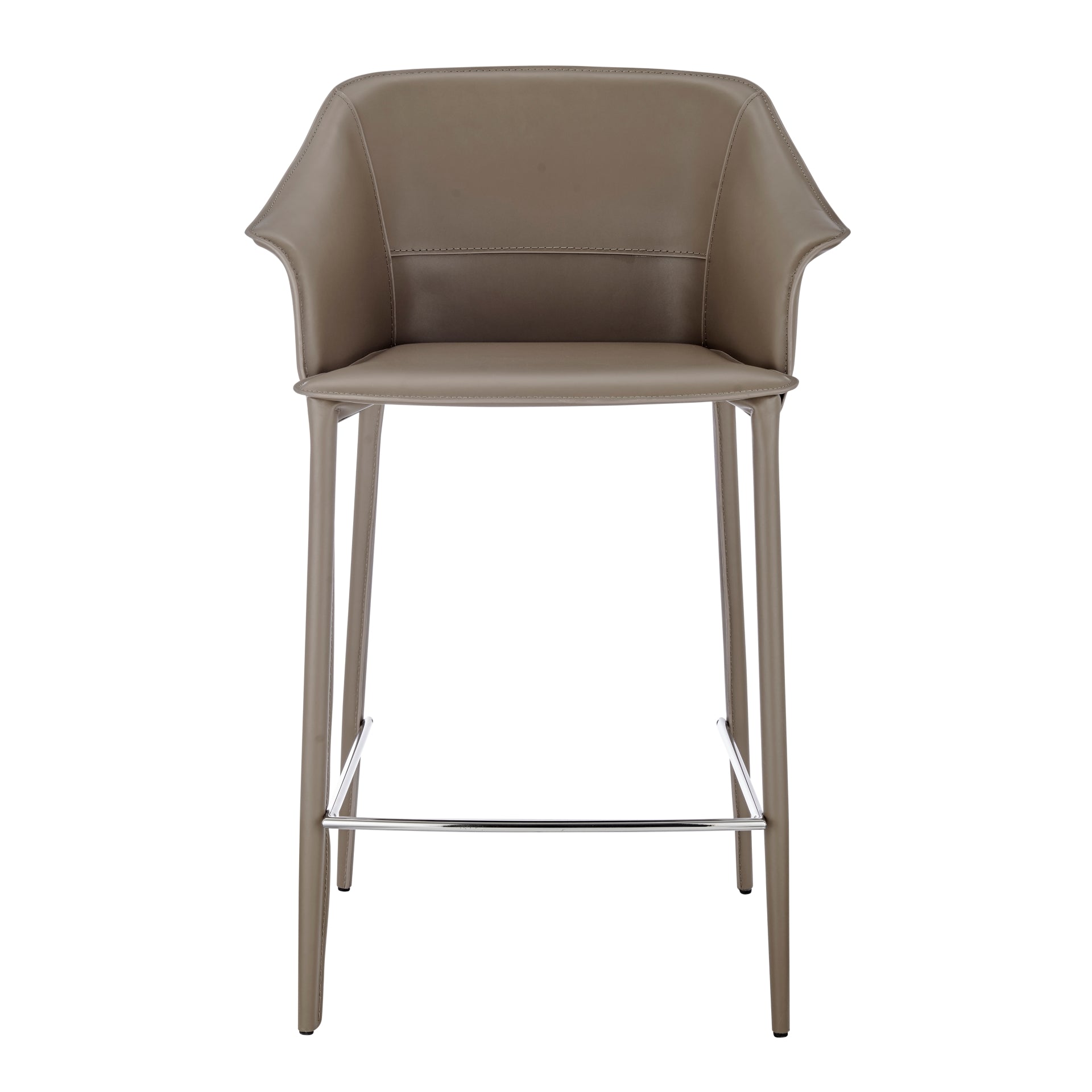 Callie Counter Stool Bar & Counter Stools NPD , Black Friday Sale NPD Furniture Sale, Old Bones Co, Mid Century Furniture Sale, Four Hands Furniture, Black Friday Sale Callie Counter Stool,Gus Sale, Perigold Callie Counter Stool Bar & Counter Stools Black Friday Sale , Perigold Sale Callie Counter Stool,Callie Counter Stool Lulu and Georgia, Burke Decor Sale Callie Counter Stool, www.oldbonesco.com